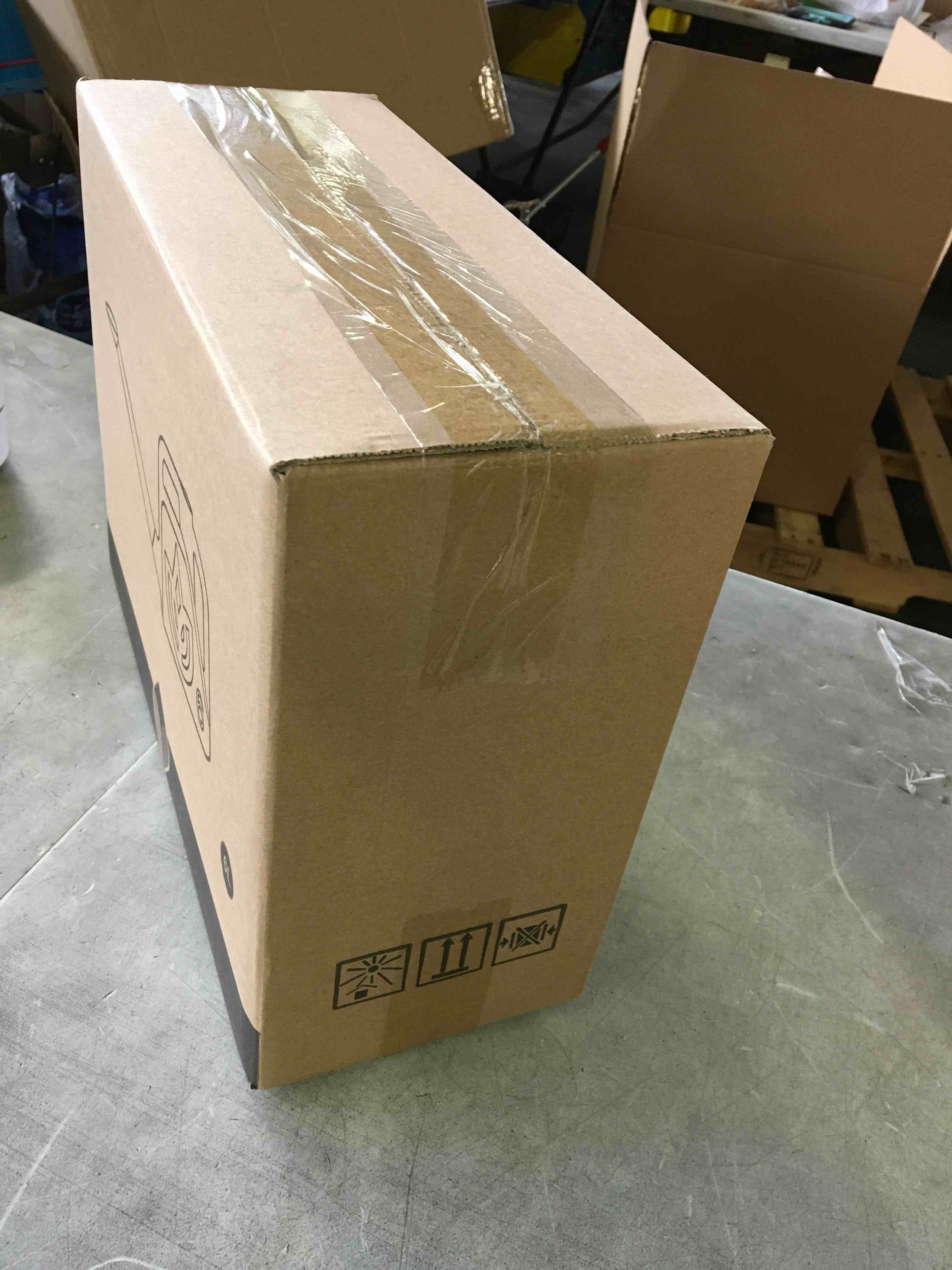 https://s3.amazonaws.com/lotting-images-prod/bidfta/_1698247060087.jpeg
