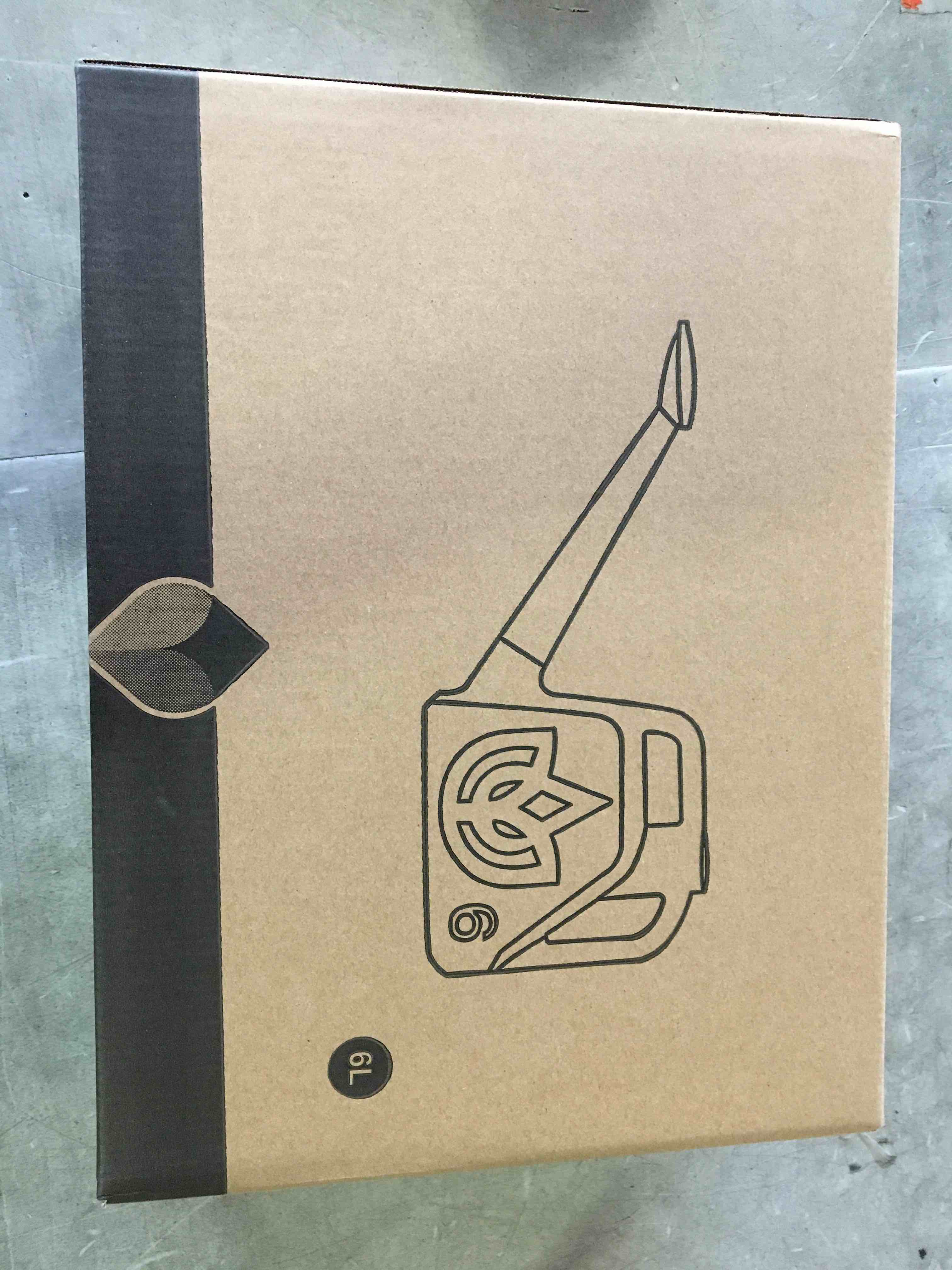 https://s3.amazonaws.com/lotting-images-prod/bidfta/_1698247071326.jpeg