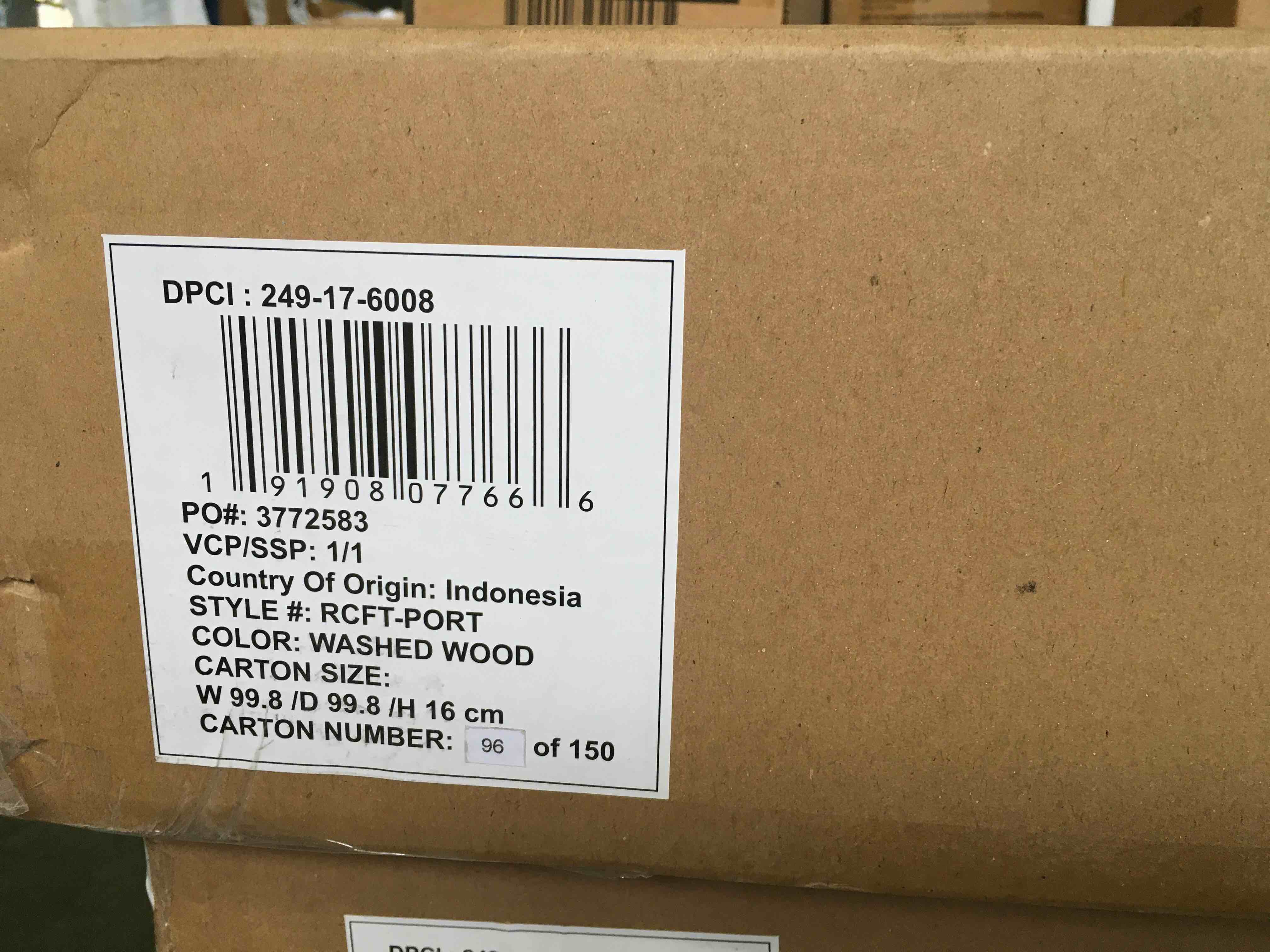 https://s3.amazonaws.com/lotting-images-prod/bidfta/_1698248232587.jpeg