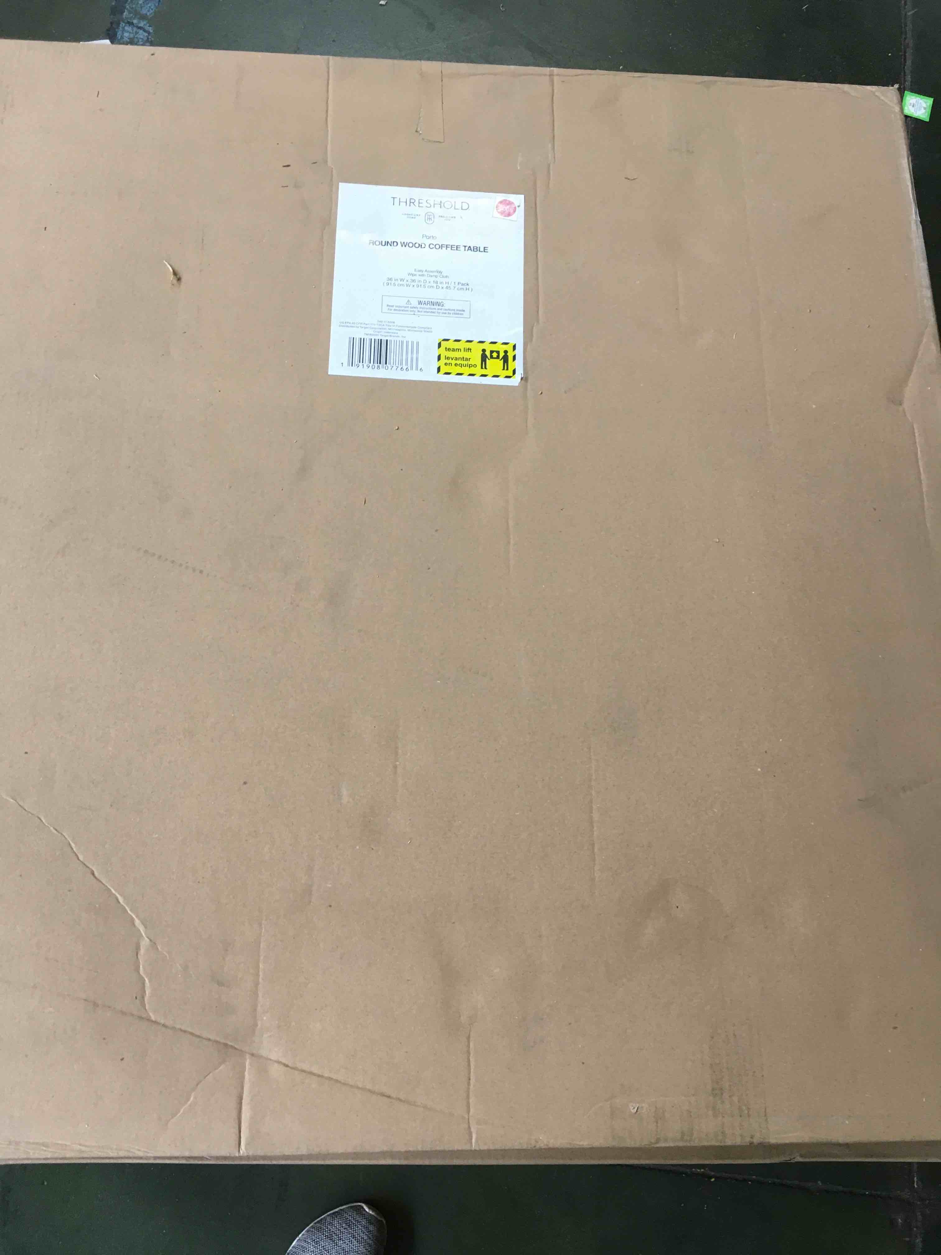 https://s3.amazonaws.com/lotting-images-prod/bidfta/_1698248279513.jpeg
