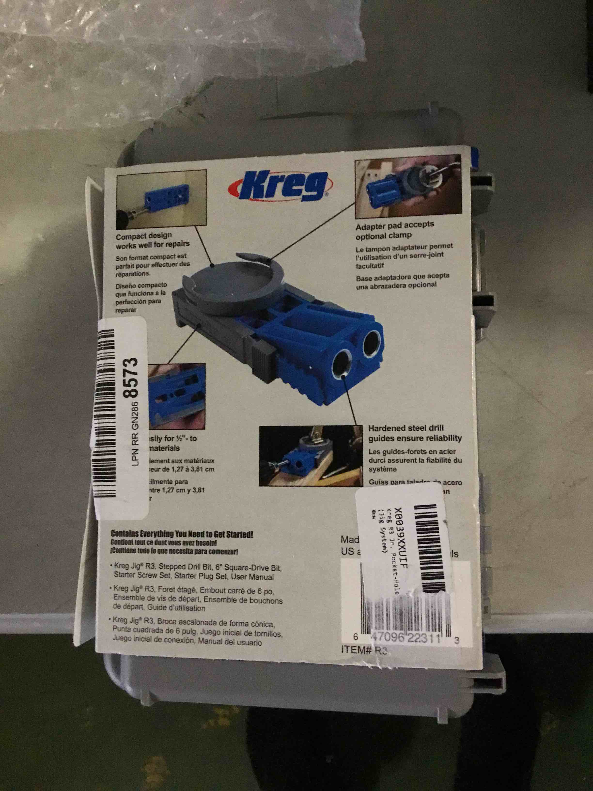 https://s3.amazonaws.com/lotting-images-prod/bidfta/_1698248382901.jpeg