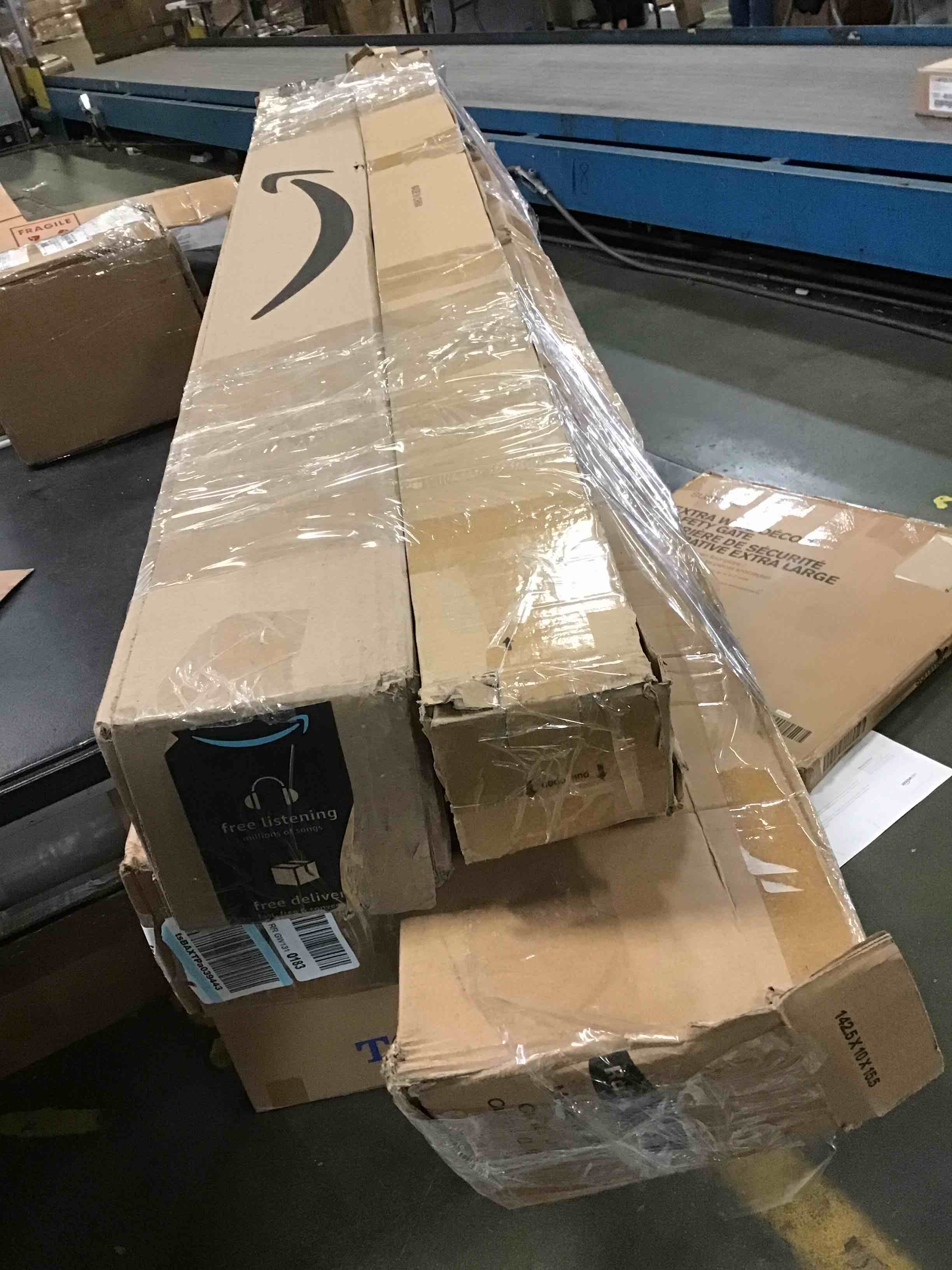 https://s3.amazonaws.com/lotting-images-prod/bidfta/_1698334562085.jpeg