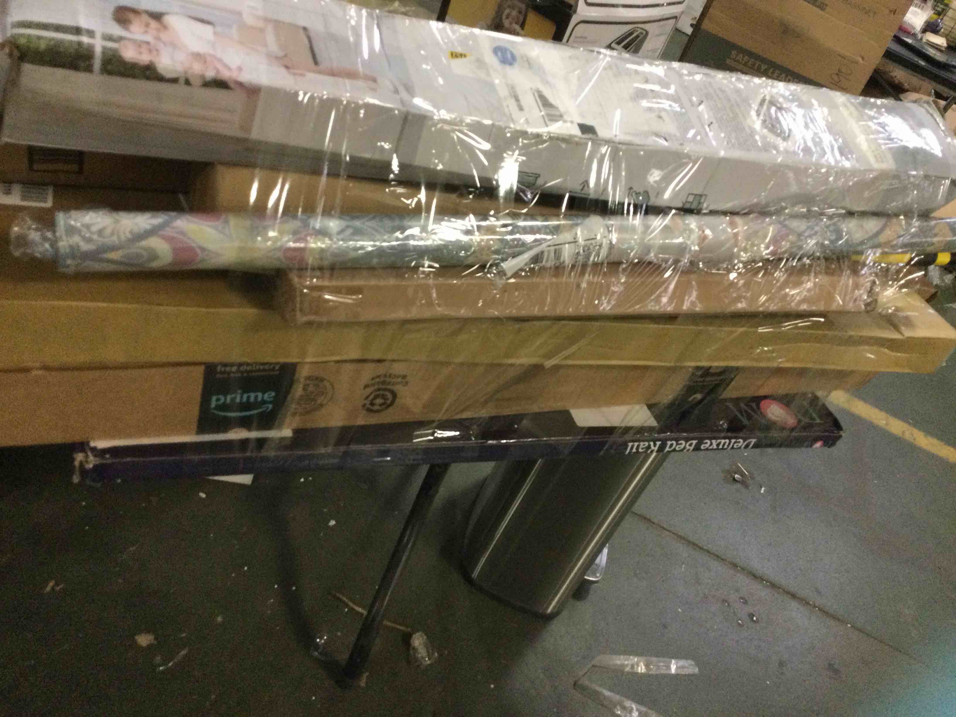 https://s3.amazonaws.com/lotting-images-prod/bidfta/_1698346067902.jpeg