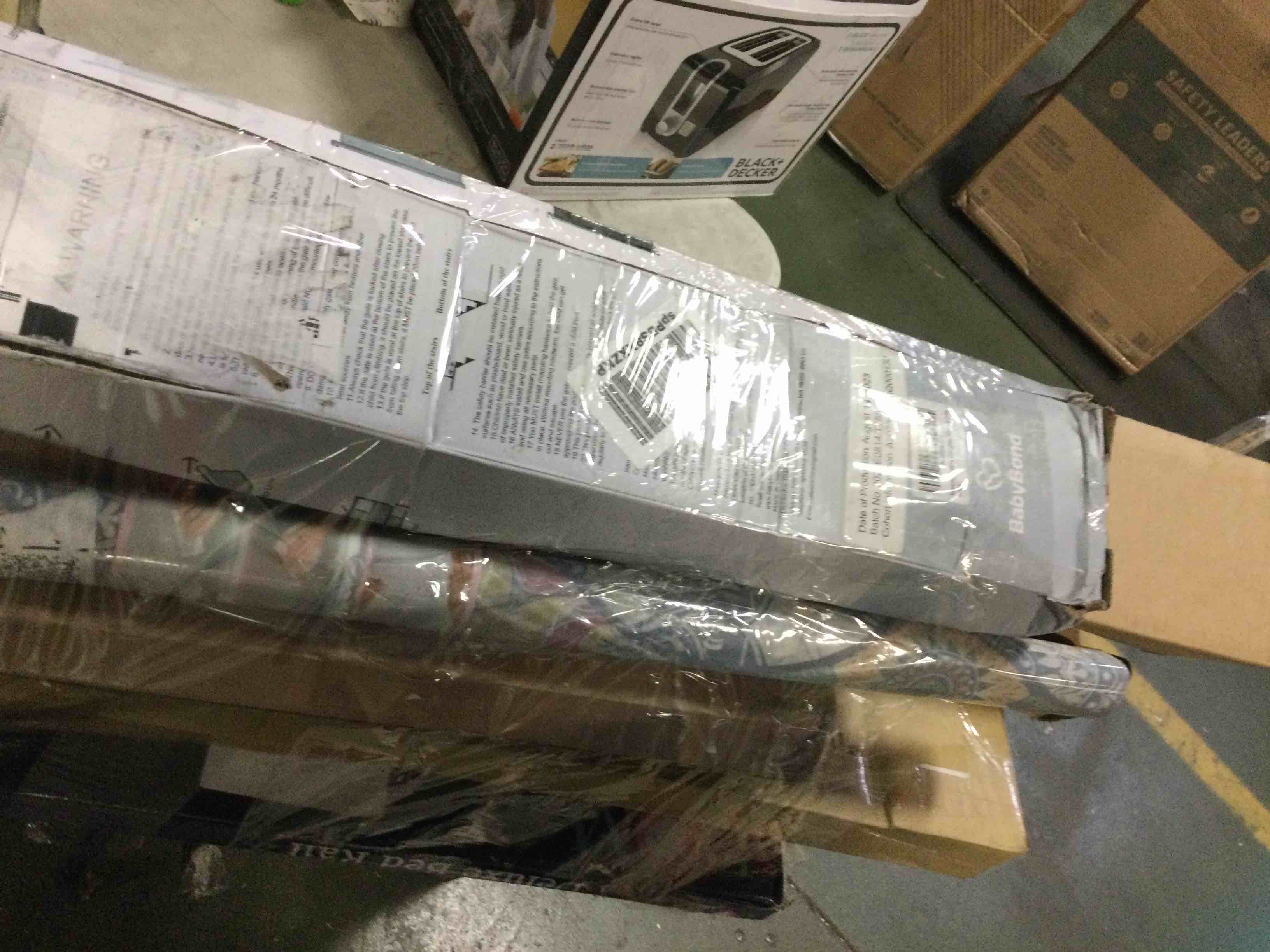 https://s3.amazonaws.com/lotting-images-prod/bidfta/_1698346071881.jpeg