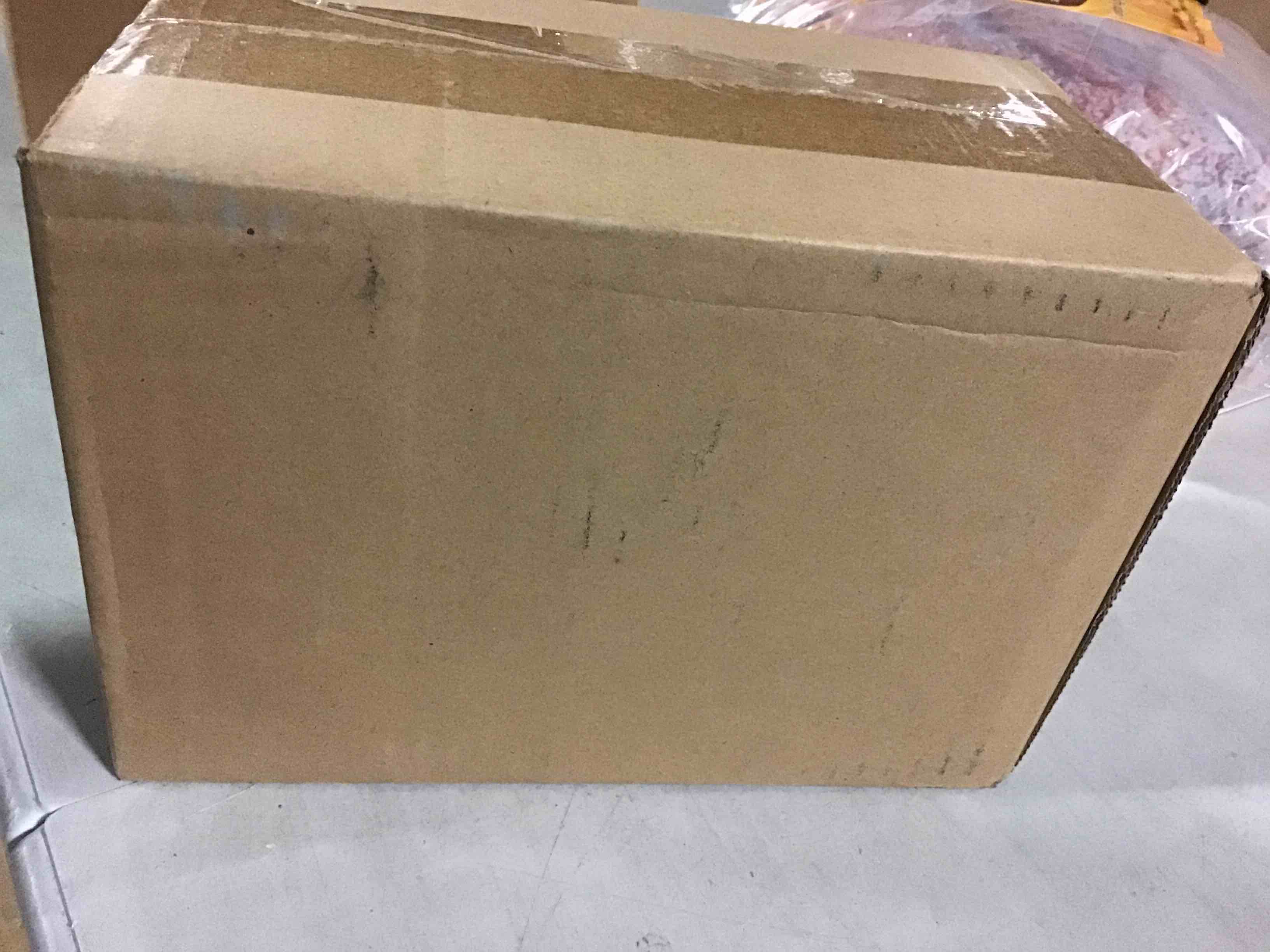 https://s3.amazonaws.com/lotting-images-prod/bidfta/_1698403961670.jpeg