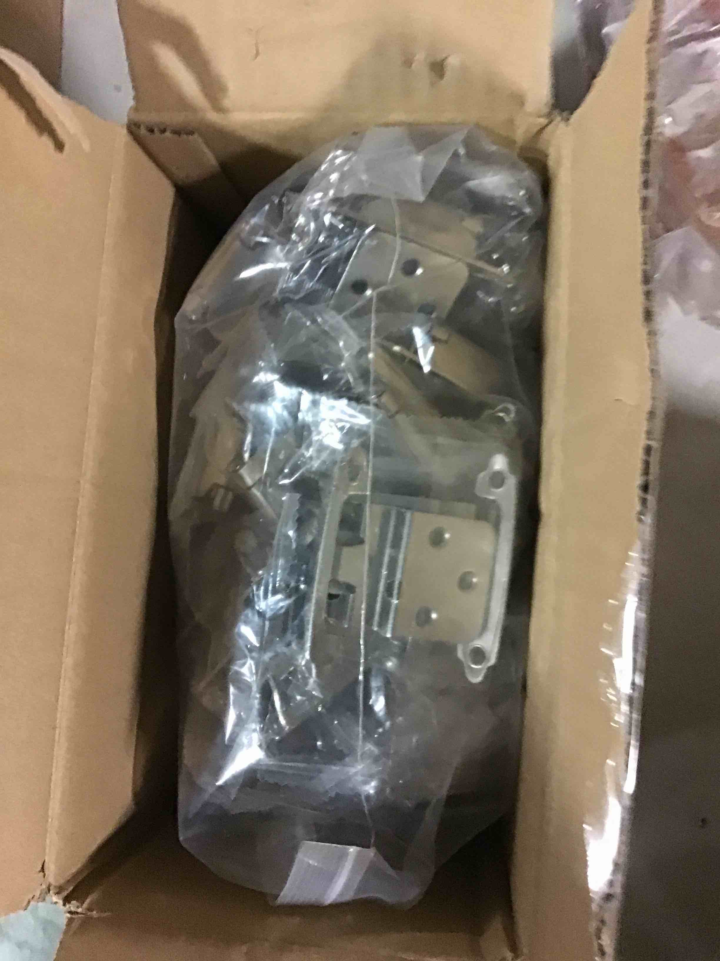 https://s3.amazonaws.com/lotting-images-prod/bidfta/_1698403979429.jpeg