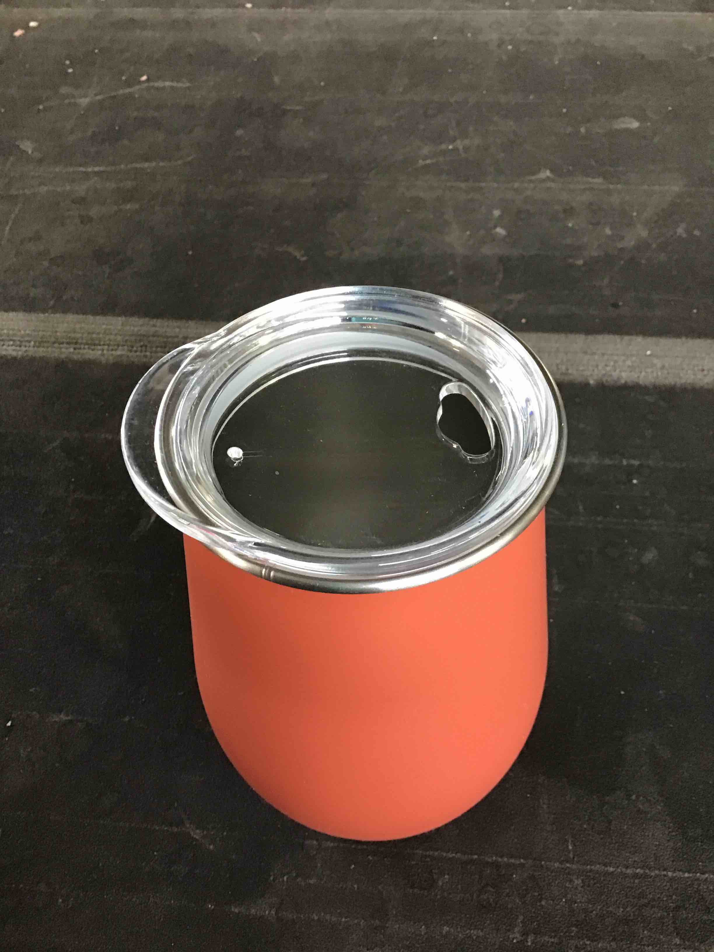 https://s3.amazonaws.com/lotting-images-prod/bidfta/_1698427449839.jpeg