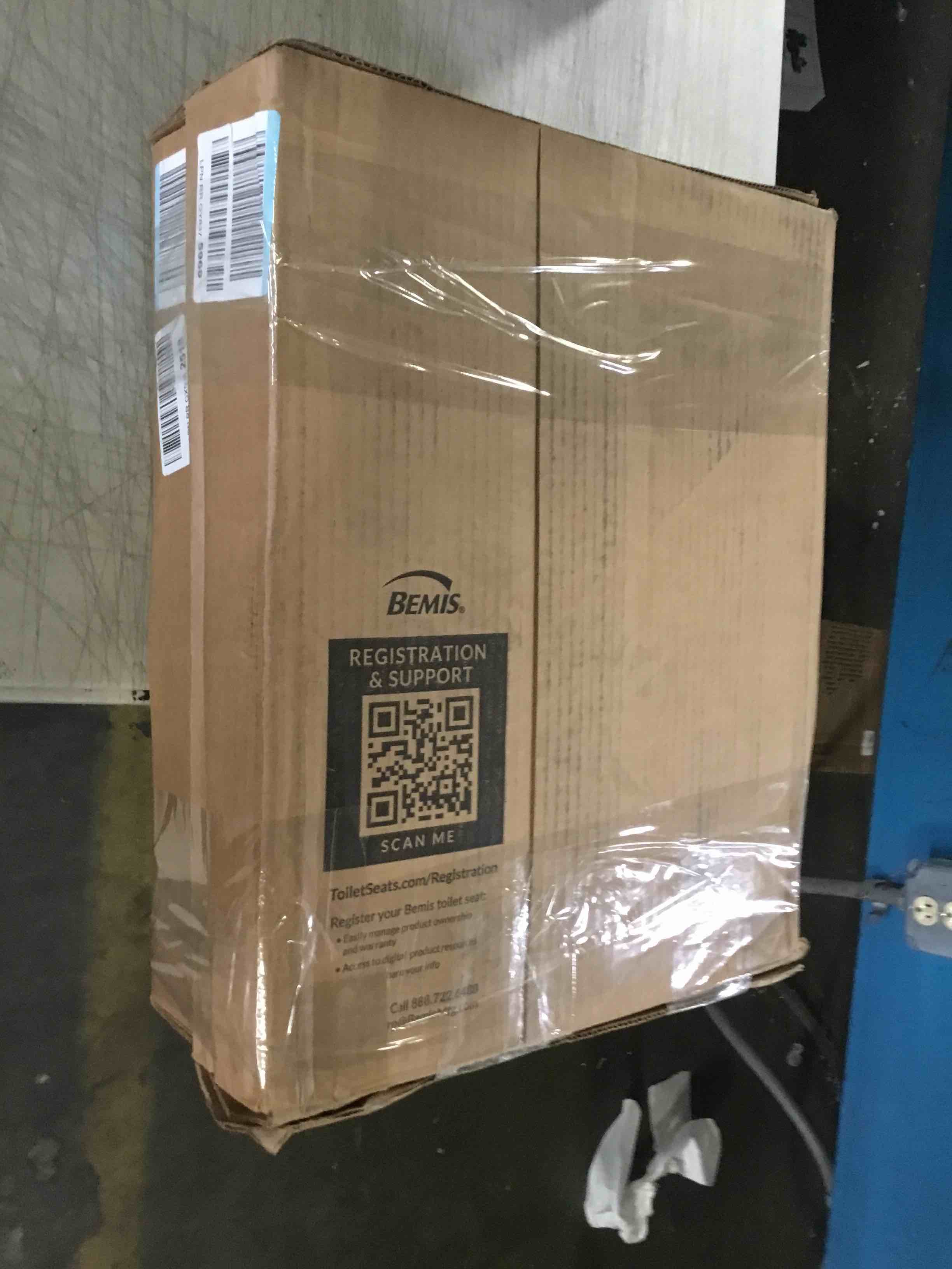 https://s3.amazonaws.com/lotting-images-prod/bidfta/_1698436507645.jpeg