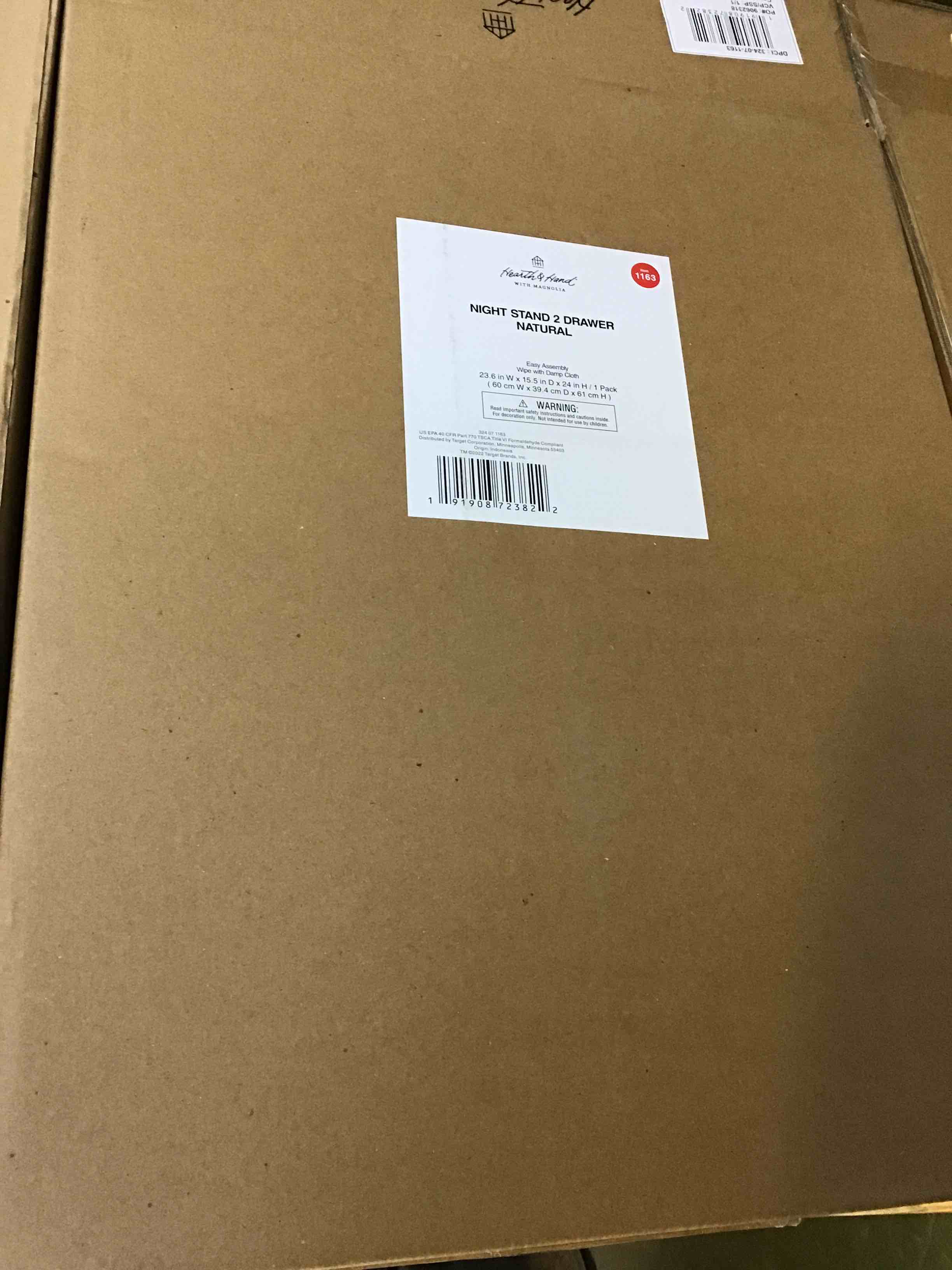 https://s3.amazonaws.com/lotting-images-prod/bidfta/_1698772181206.jpeg