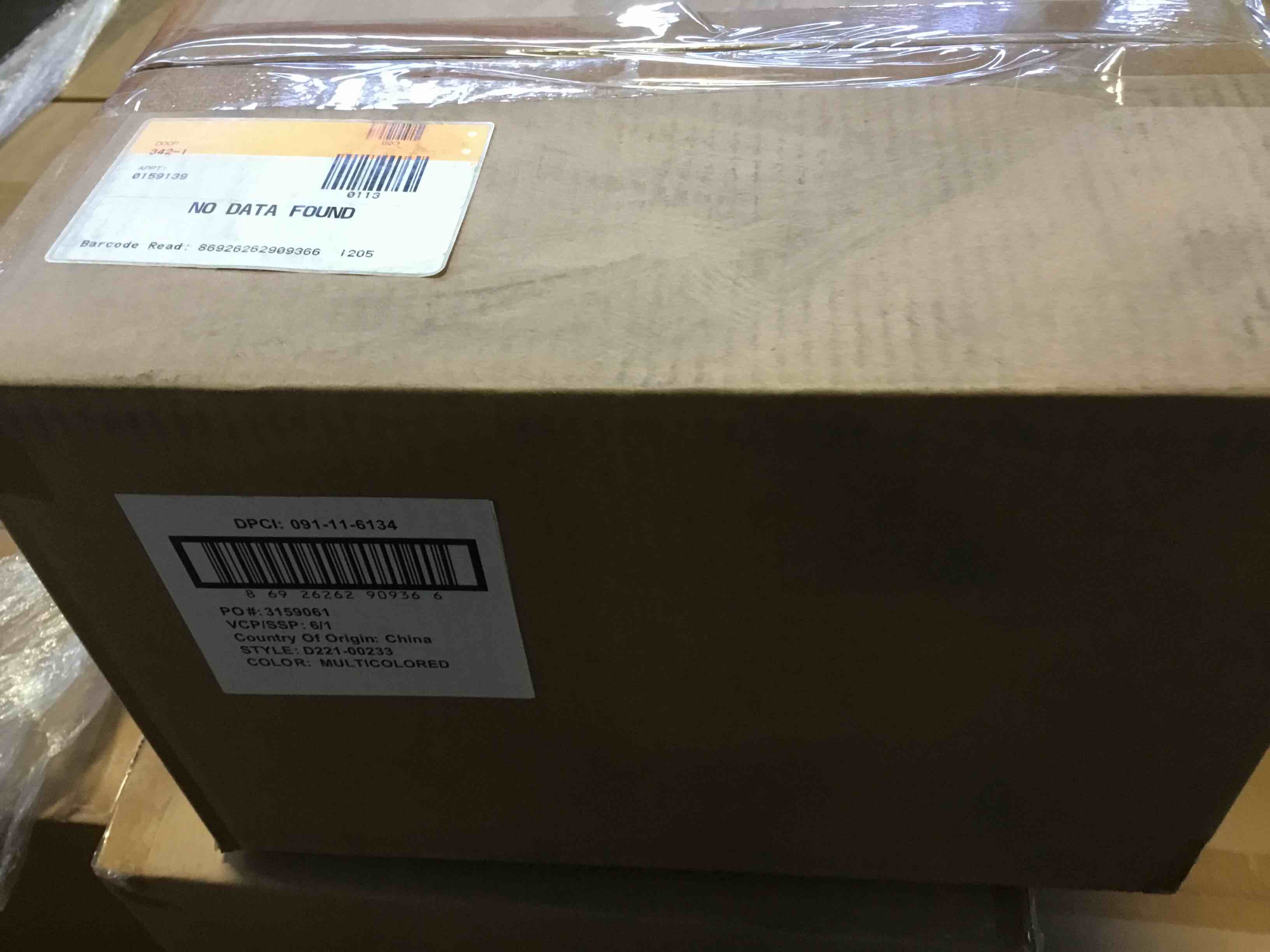 https://s3.amazonaws.com/lotting-images-prod/bidfta/_1698776523632.jpeg