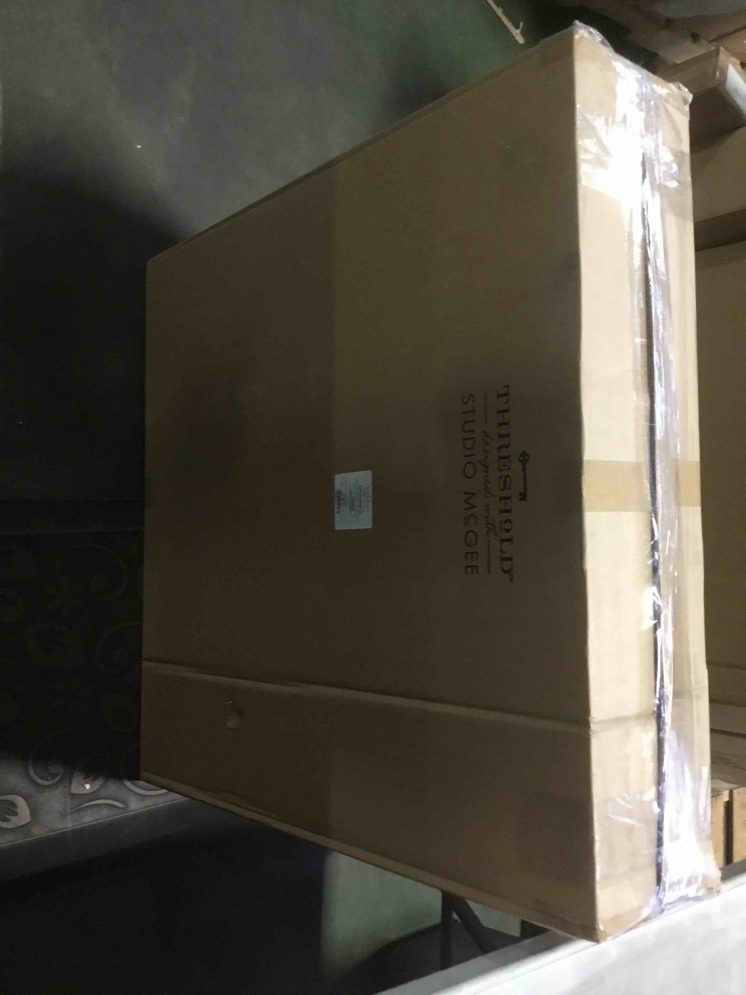 https://s3.amazonaws.com/lotting-images-prod/bidfta/_1698841821171.jpeg