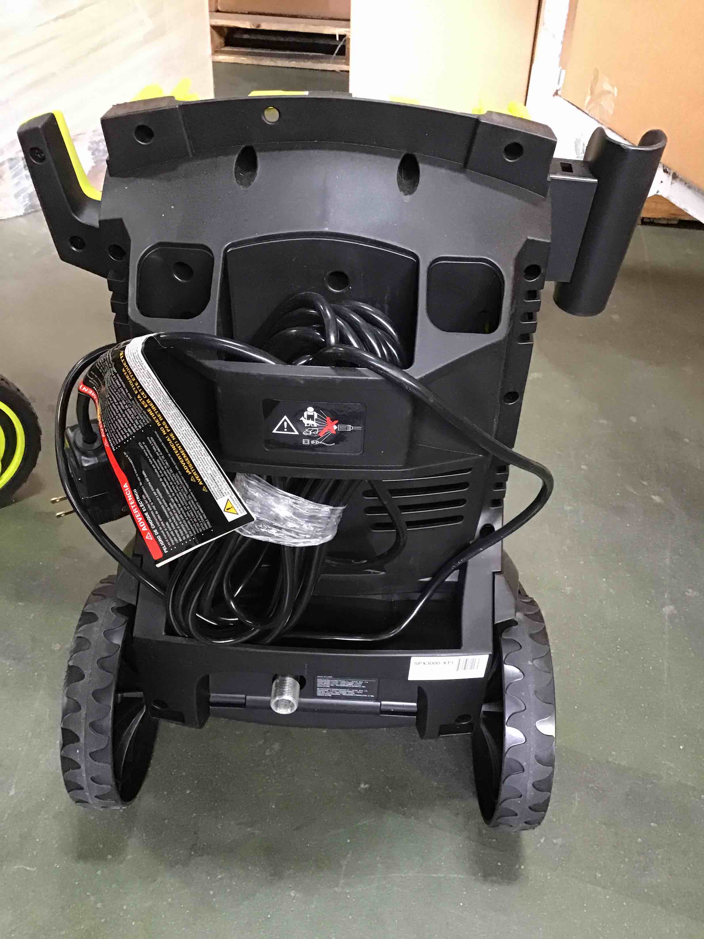 https://s3.amazonaws.com/lotting-images-prod/bidfta/_1698846552511.jpeg
