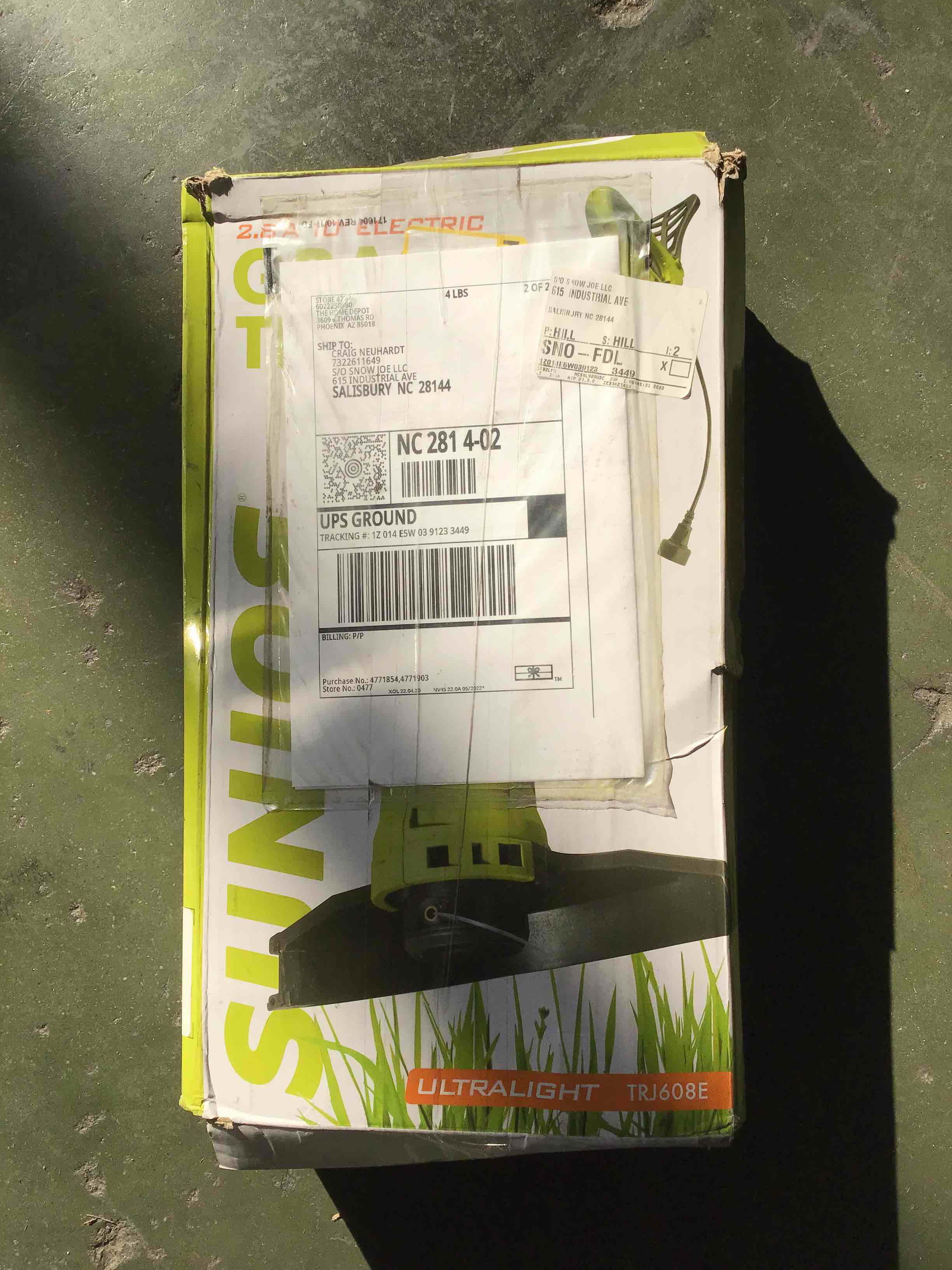 https://s3.amazonaws.com/lotting-images-prod/bidfta/_1698854251328.jpeg