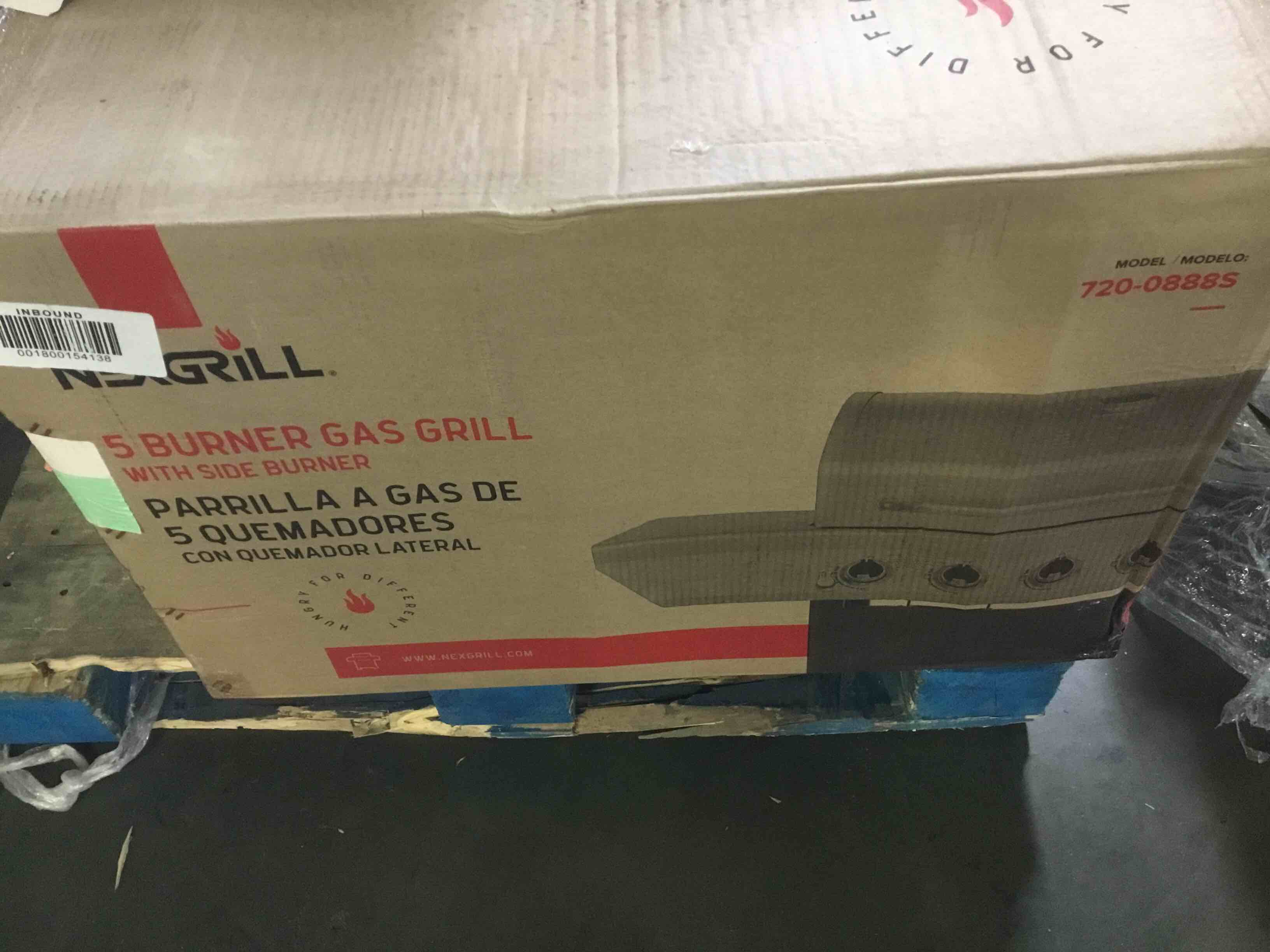 https://s3.amazonaws.com/lotting-images-prod/bidfta/_1698856628948.jpeg