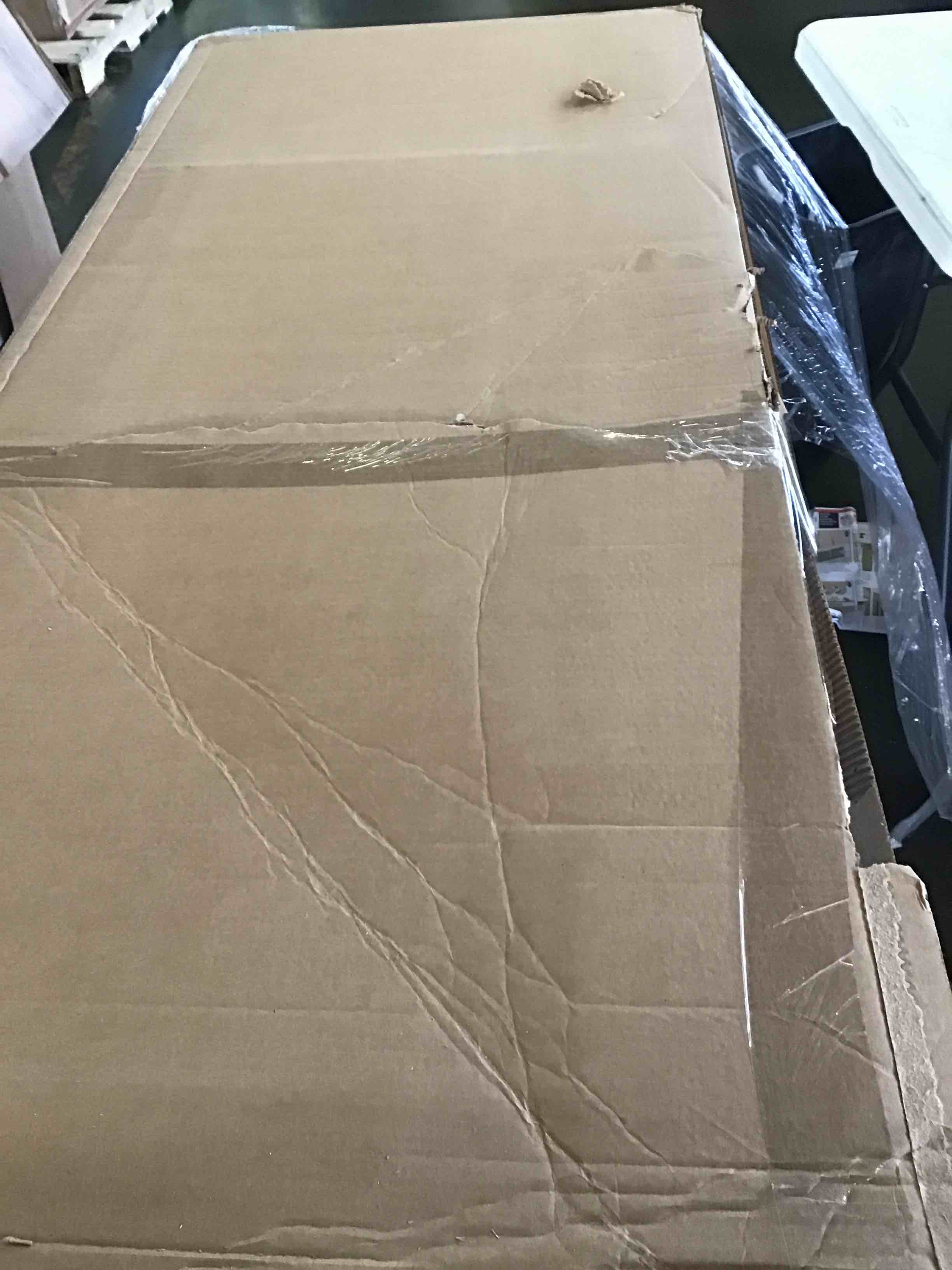 https://s3.amazonaws.com/lotting-images-prod/bidfta/_1698932417092.jpeg