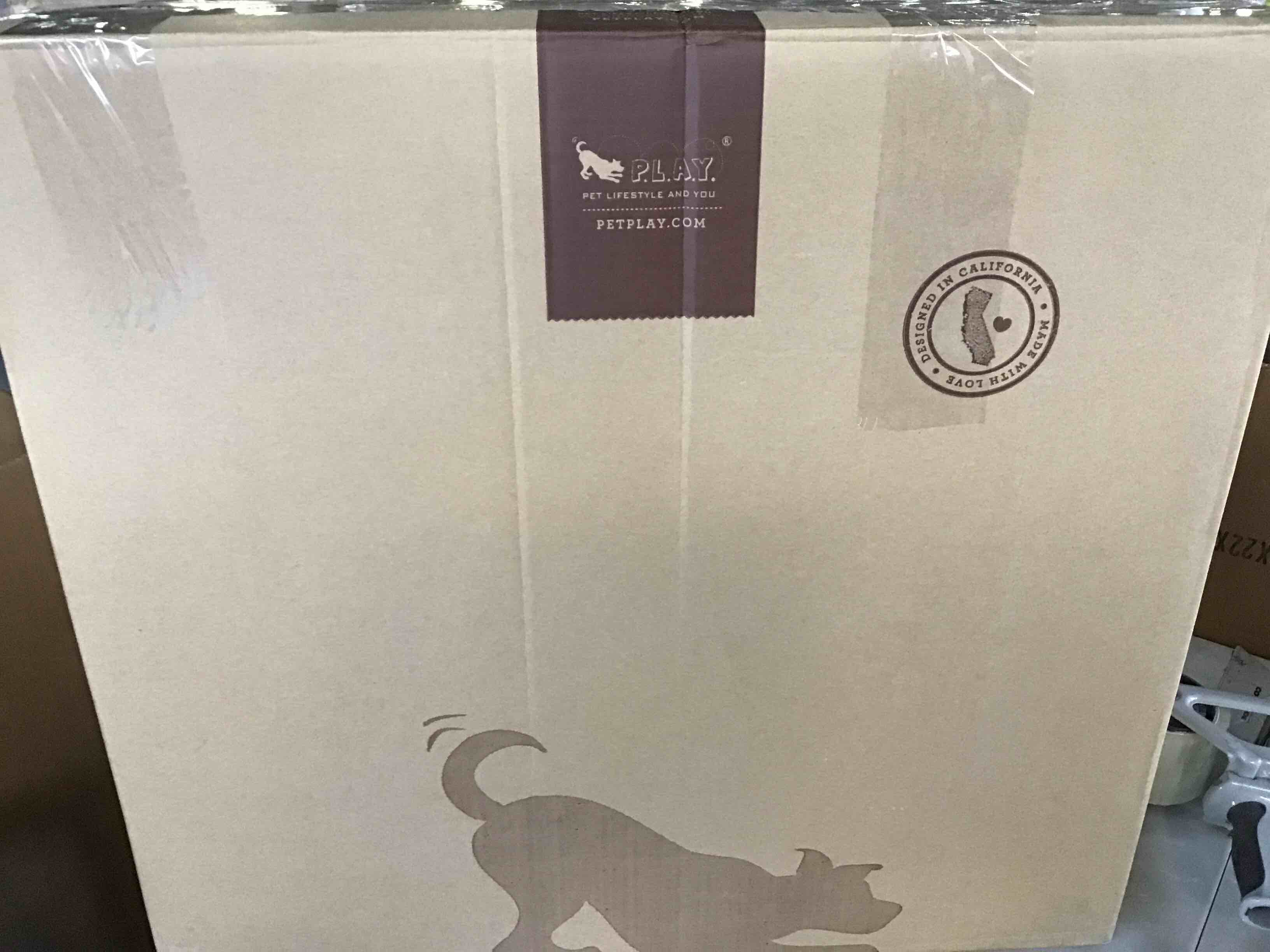 https://s3.amazonaws.com/lotting-images-prod/bidfta/_1698939273197.jpeg