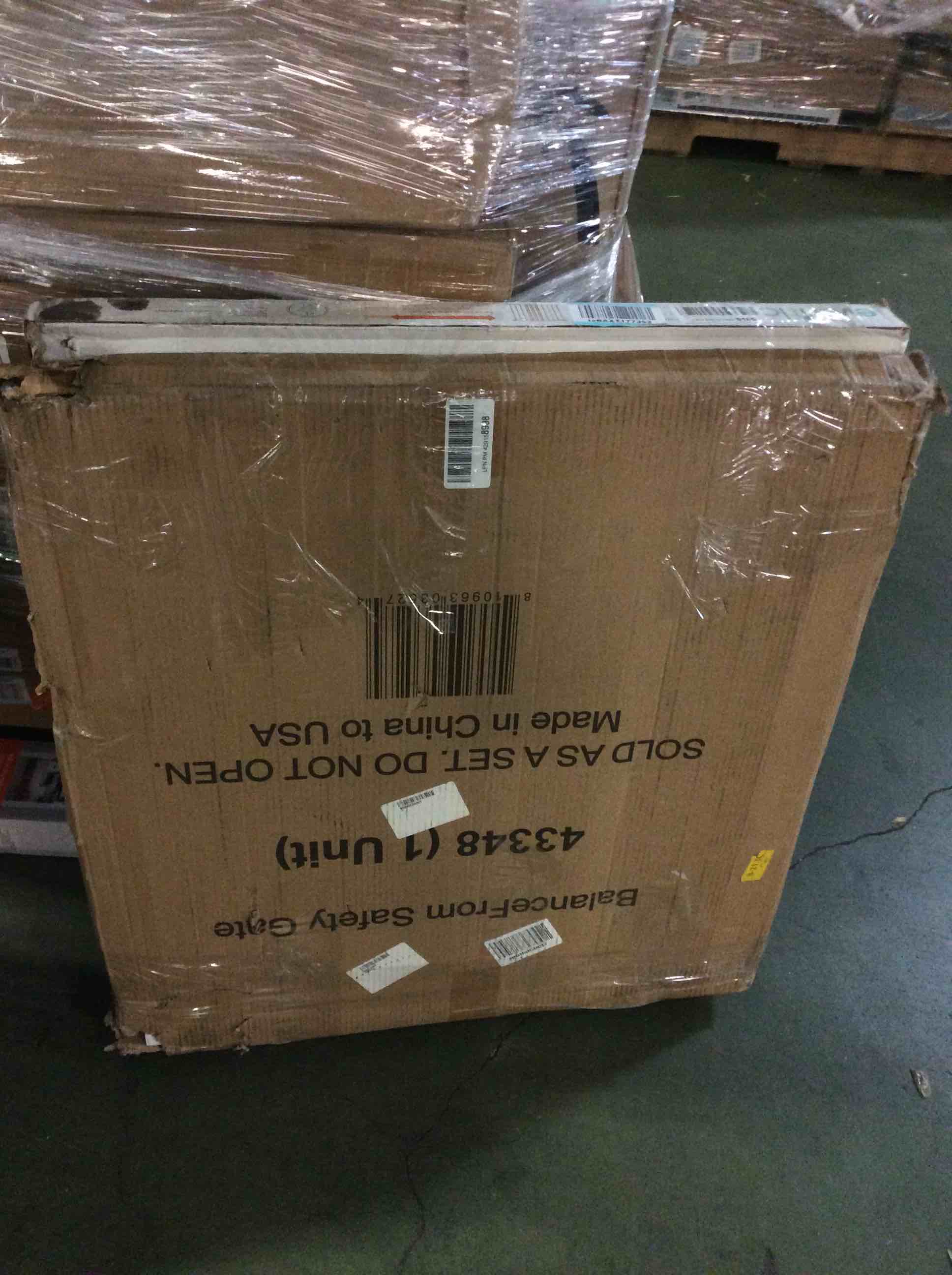 https://s3.amazonaws.com/lotting-images-prod/bidfta/_1698942847890.jpeg
