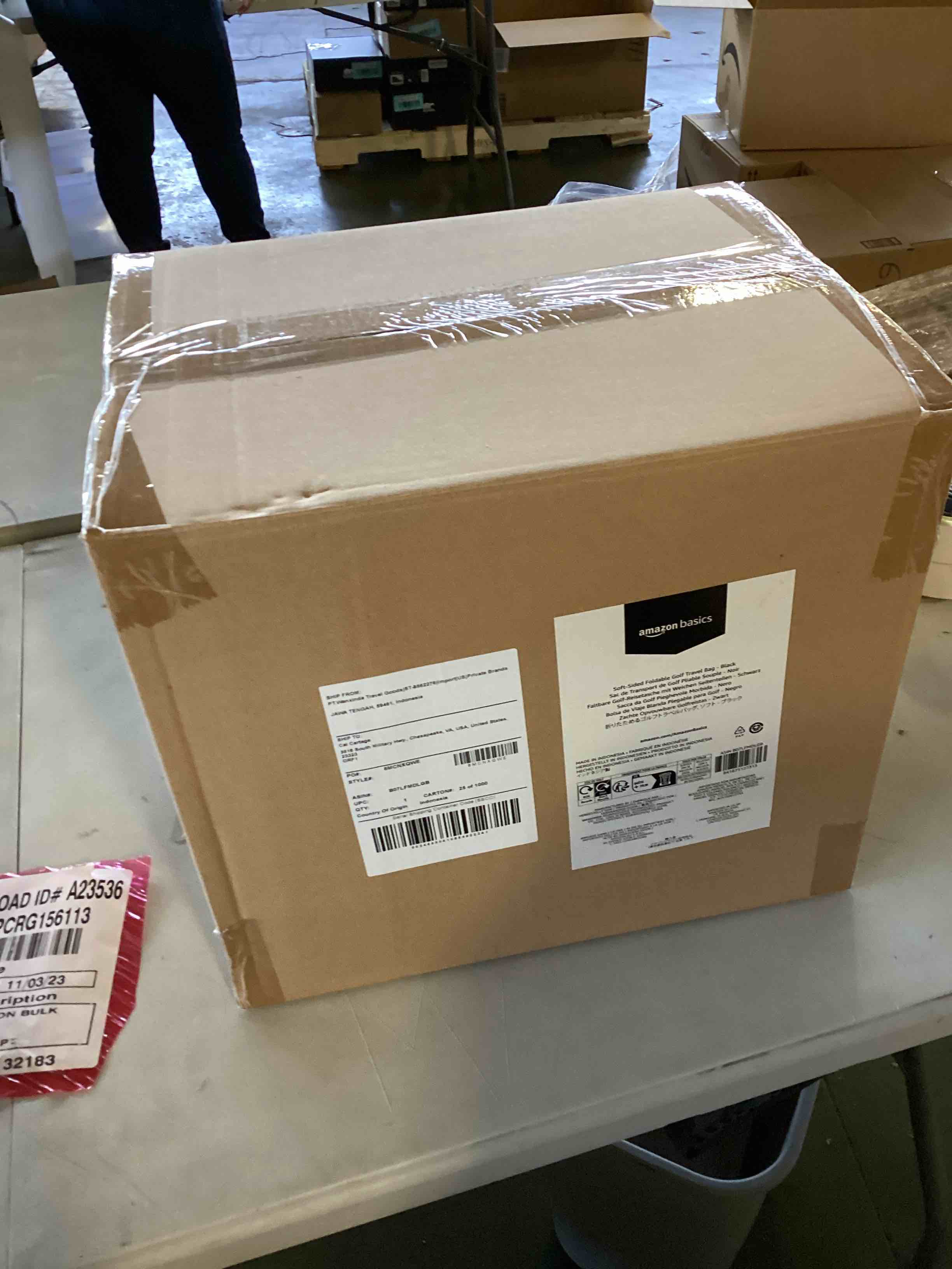https://s3.amazonaws.com/lotting-images-prod/bidfta/_1699031843429.jpeg