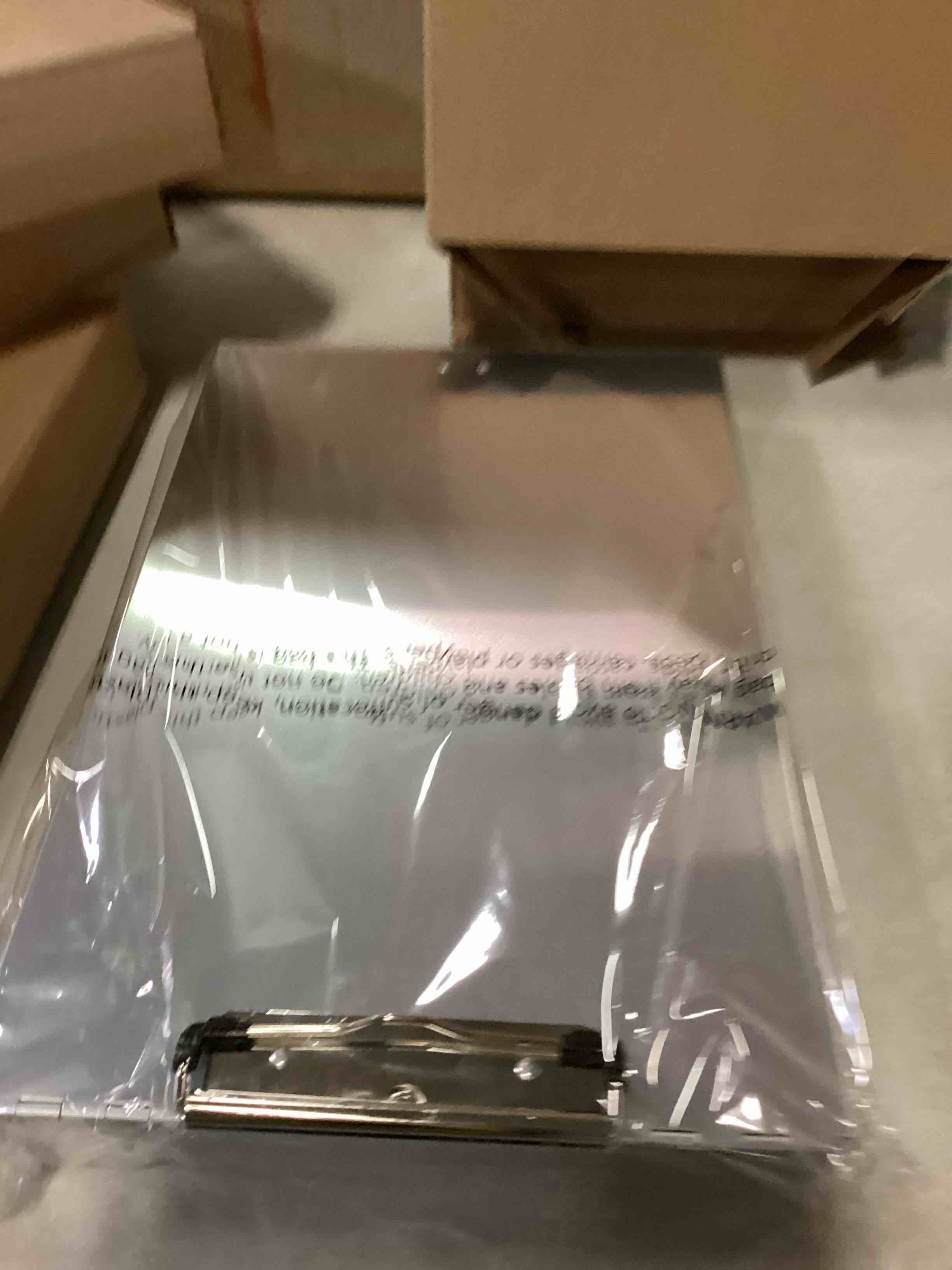 https://s3.amazonaws.com/lotting-images-prod/bidfta/_1699039508711.jpeg