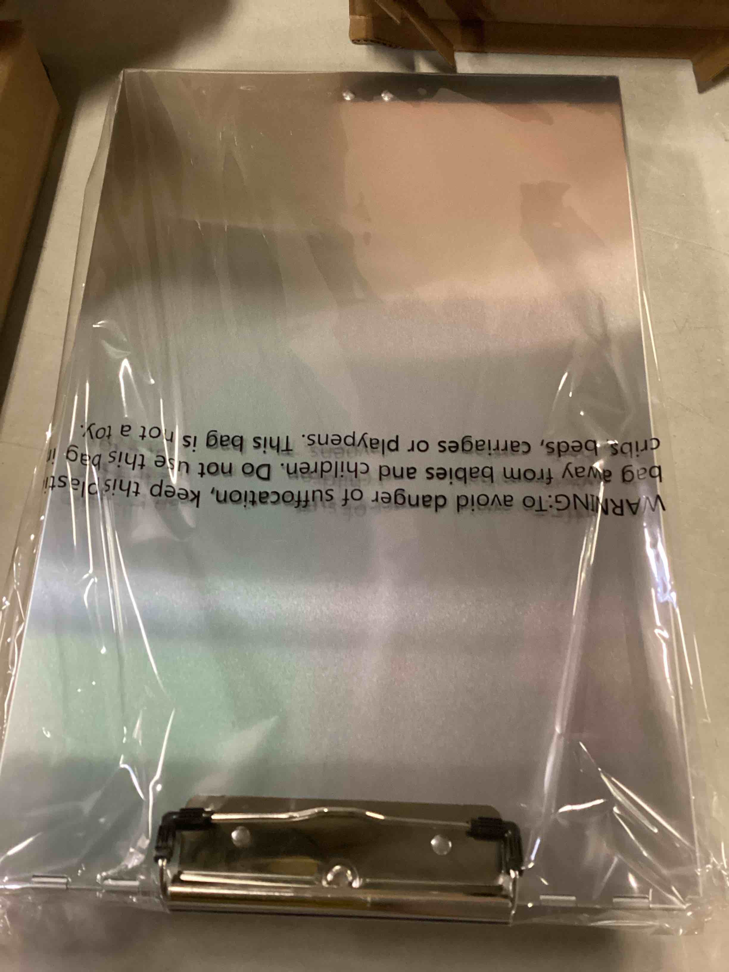 https://s3.amazonaws.com/lotting-images-prod/bidfta/_1699039510816.jpeg