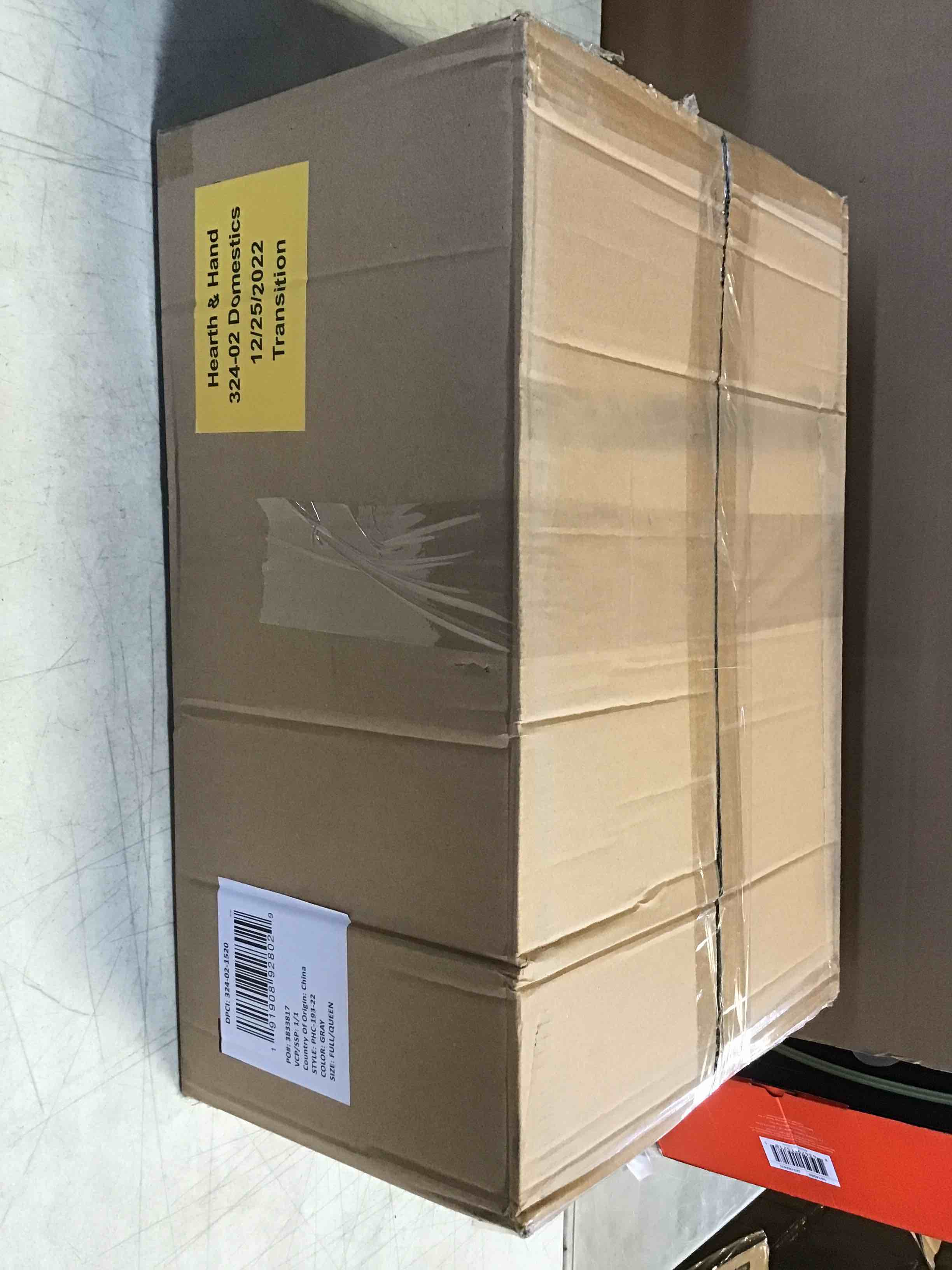https://s3.amazonaws.com/lotting-images-prod/bidfta/_1699381985161.jpeg