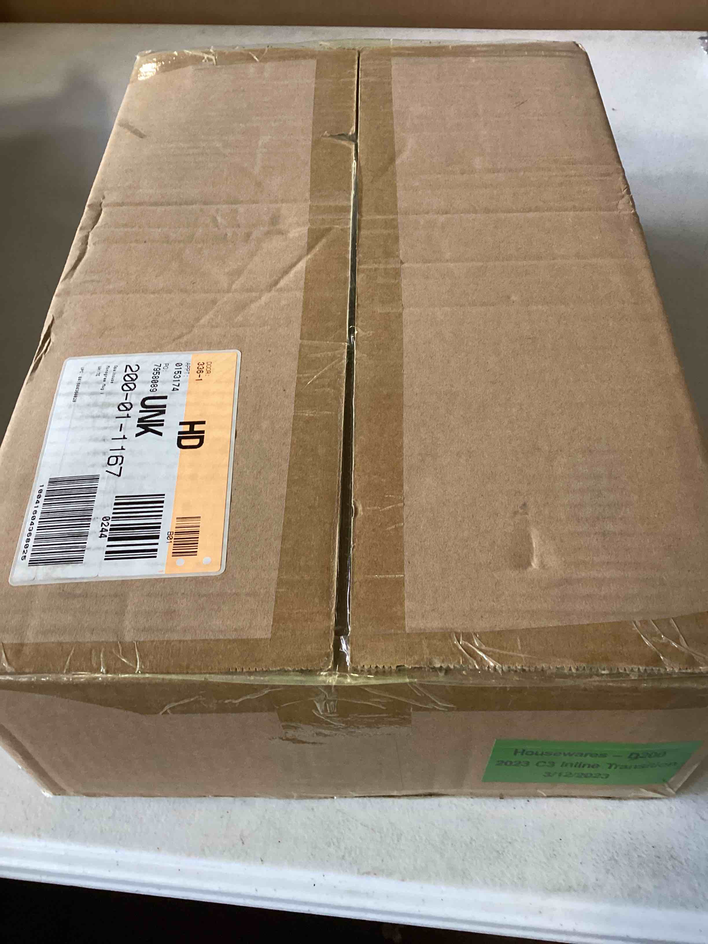 https://s3.amazonaws.com/lotting-images-prod/bidfta/_1699452206034.jpeg
