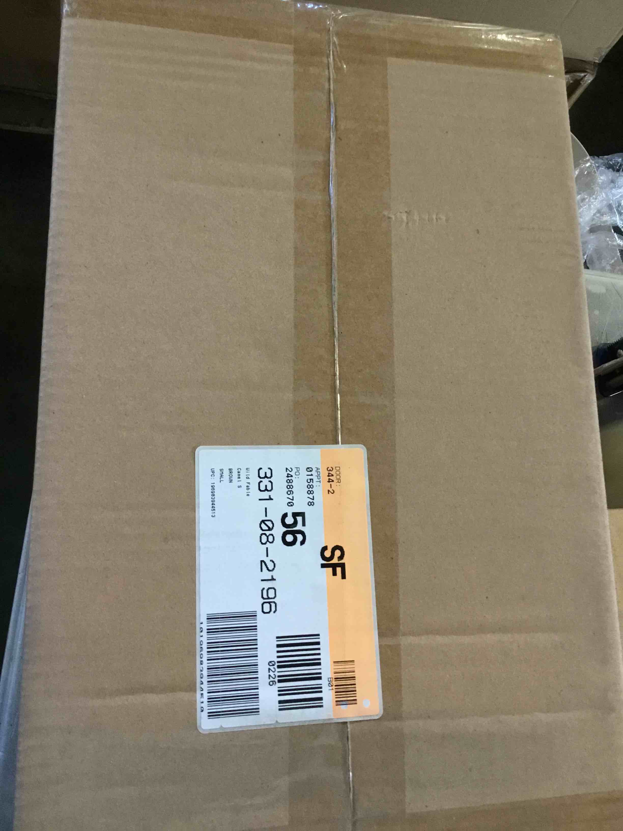 https://s3.amazonaws.com/lotting-images-prod/bidfta/_1699453473691.jpeg