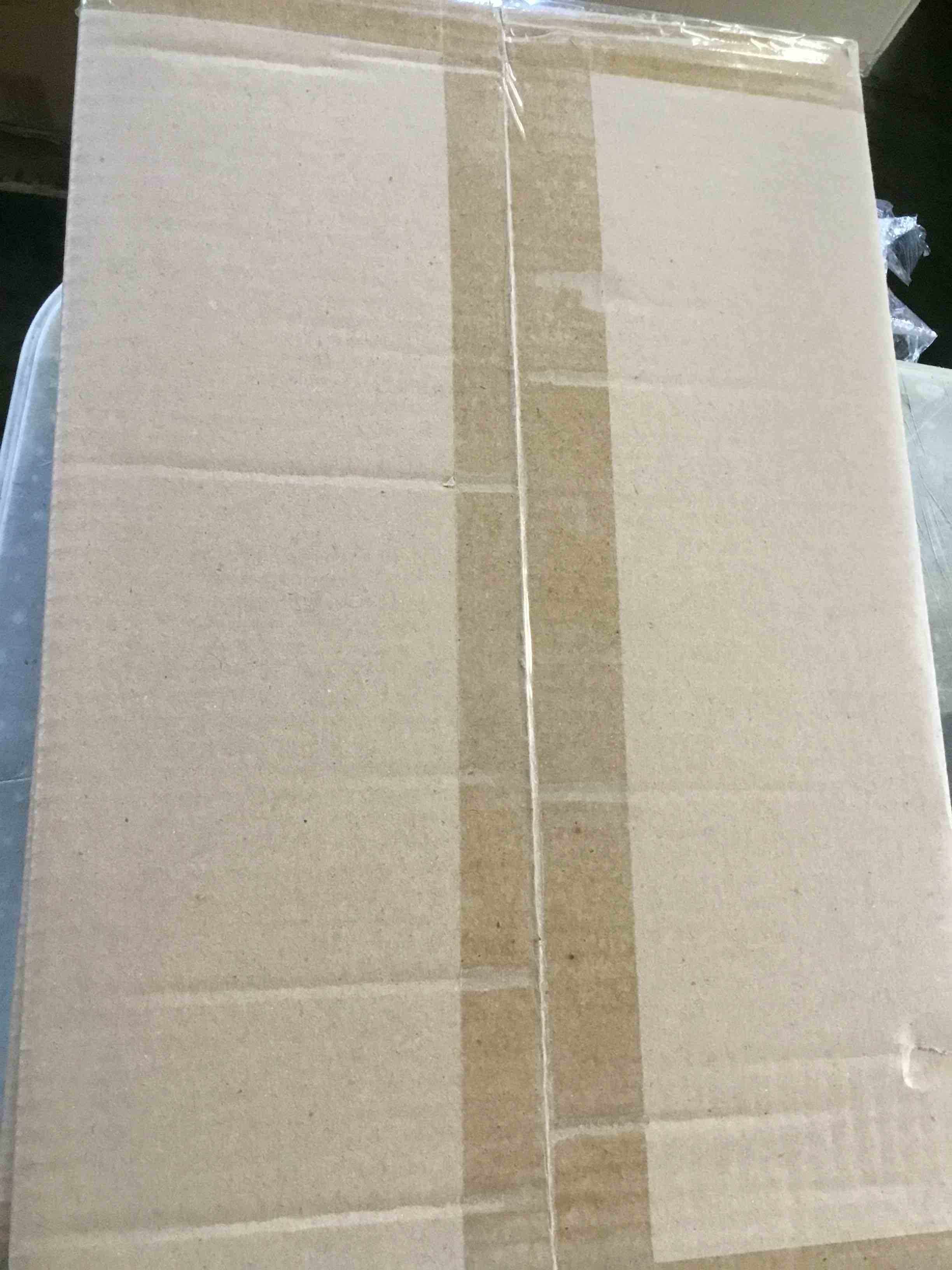 https://s3.amazonaws.com/lotting-images-prod/bidfta/_1699453924269.jpeg