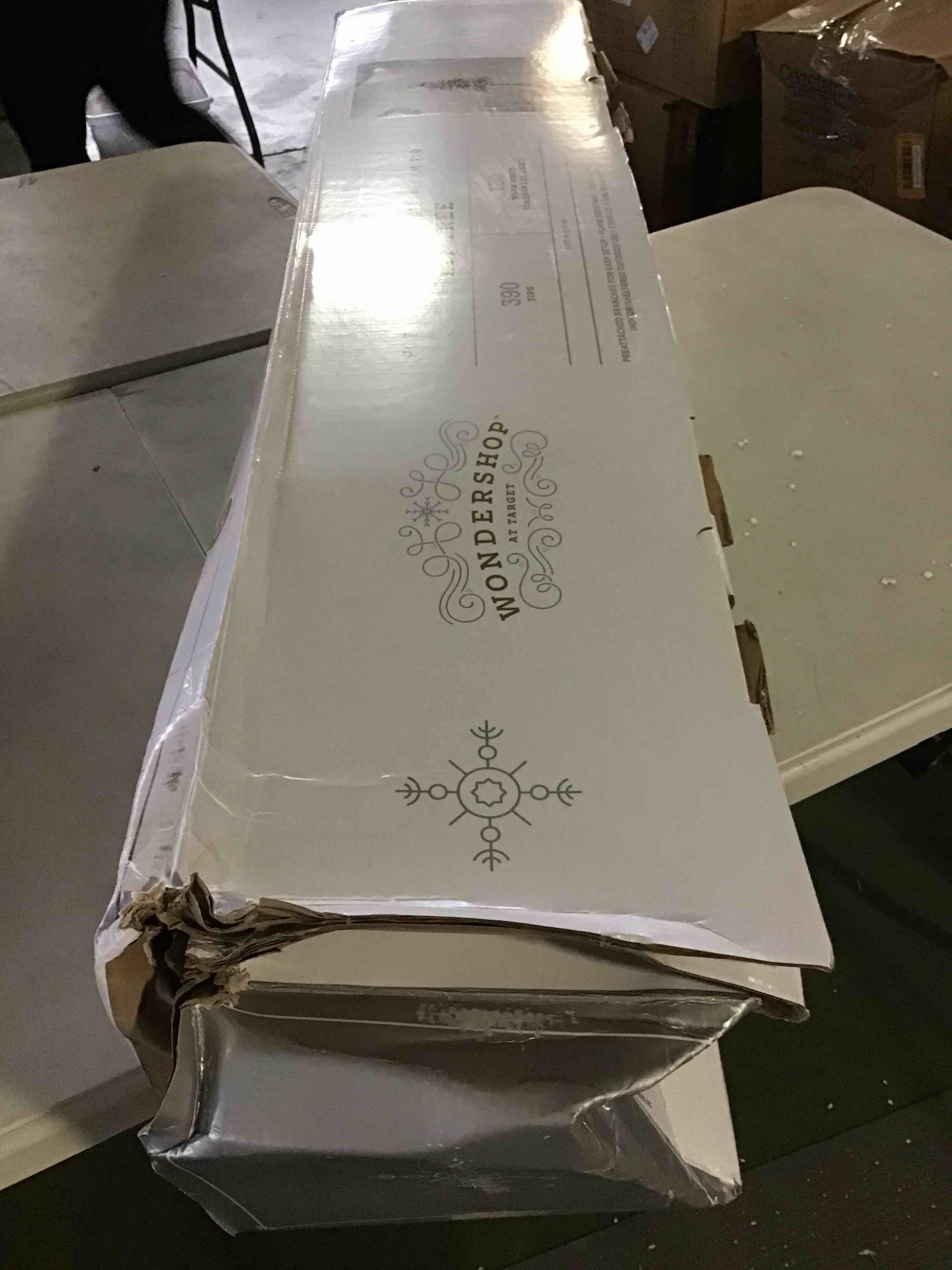 https://s3.amazonaws.com/lotting-images-prod/bidfta/_1699536638013.jpeg