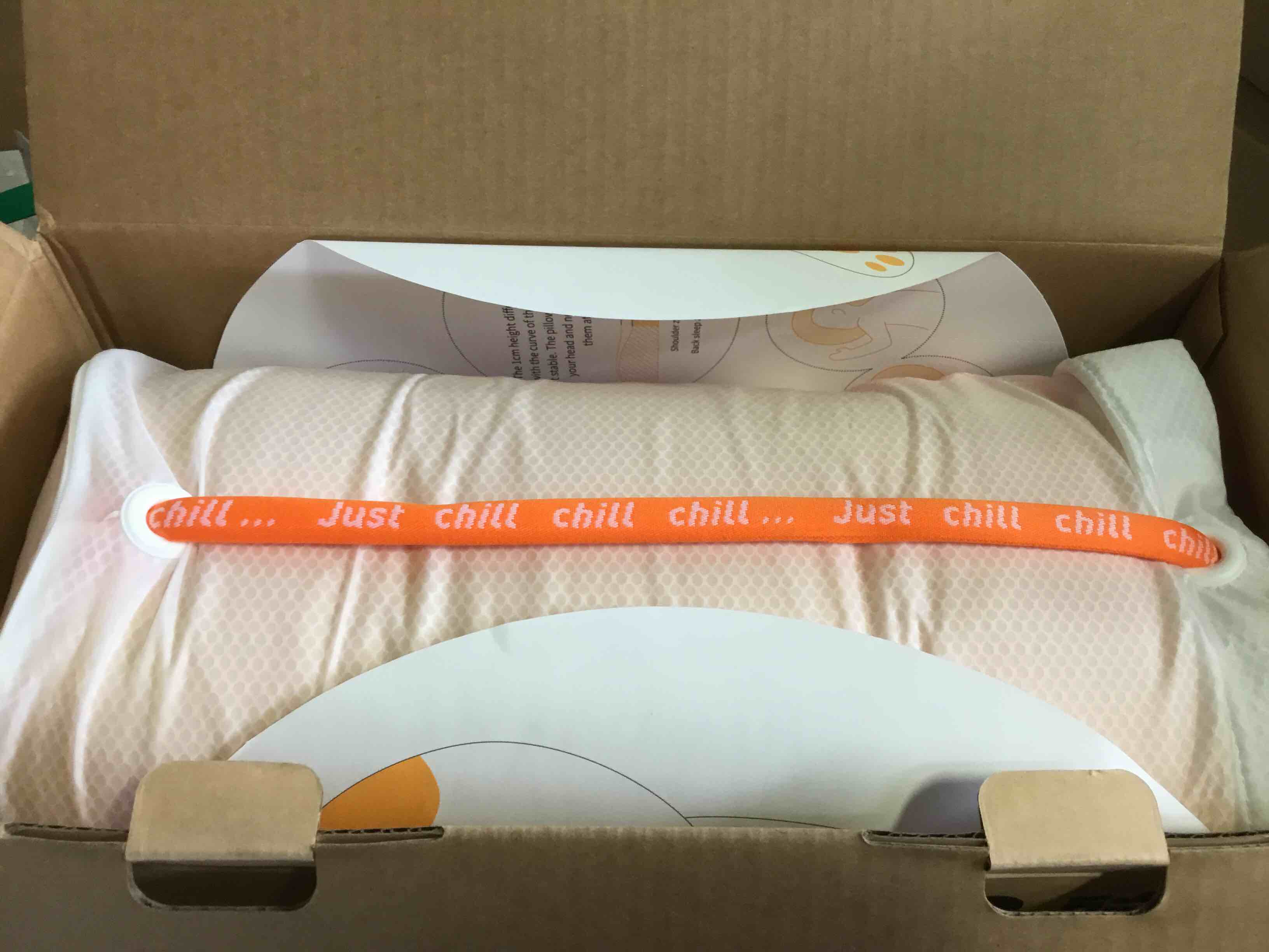 https://s3.amazonaws.com/lotting-images-prod/bidfta/_1699546486207.jpeg