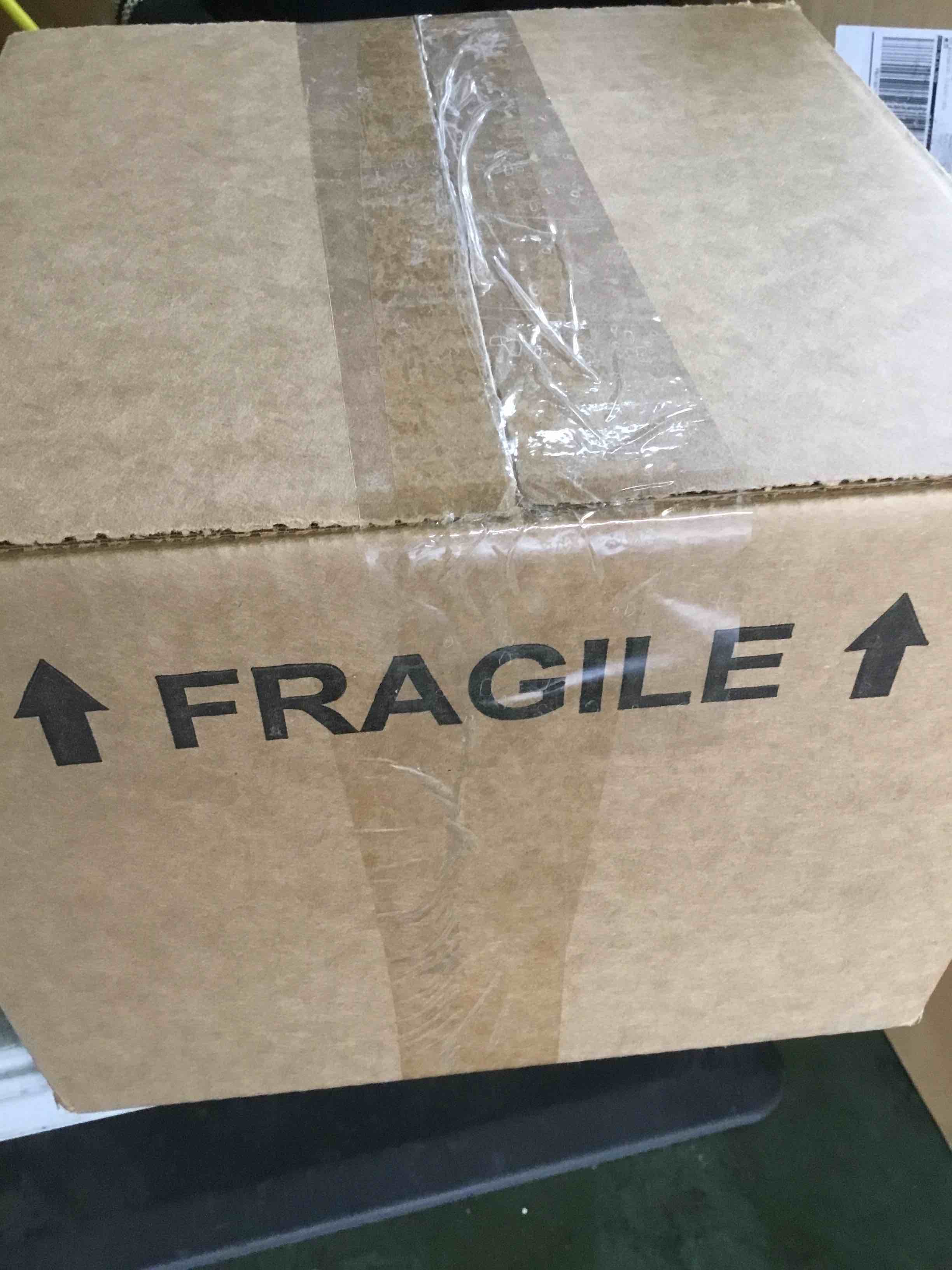 https://s3.amazonaws.com/lotting-images-prod/bidfta/_1699547098051.jpeg