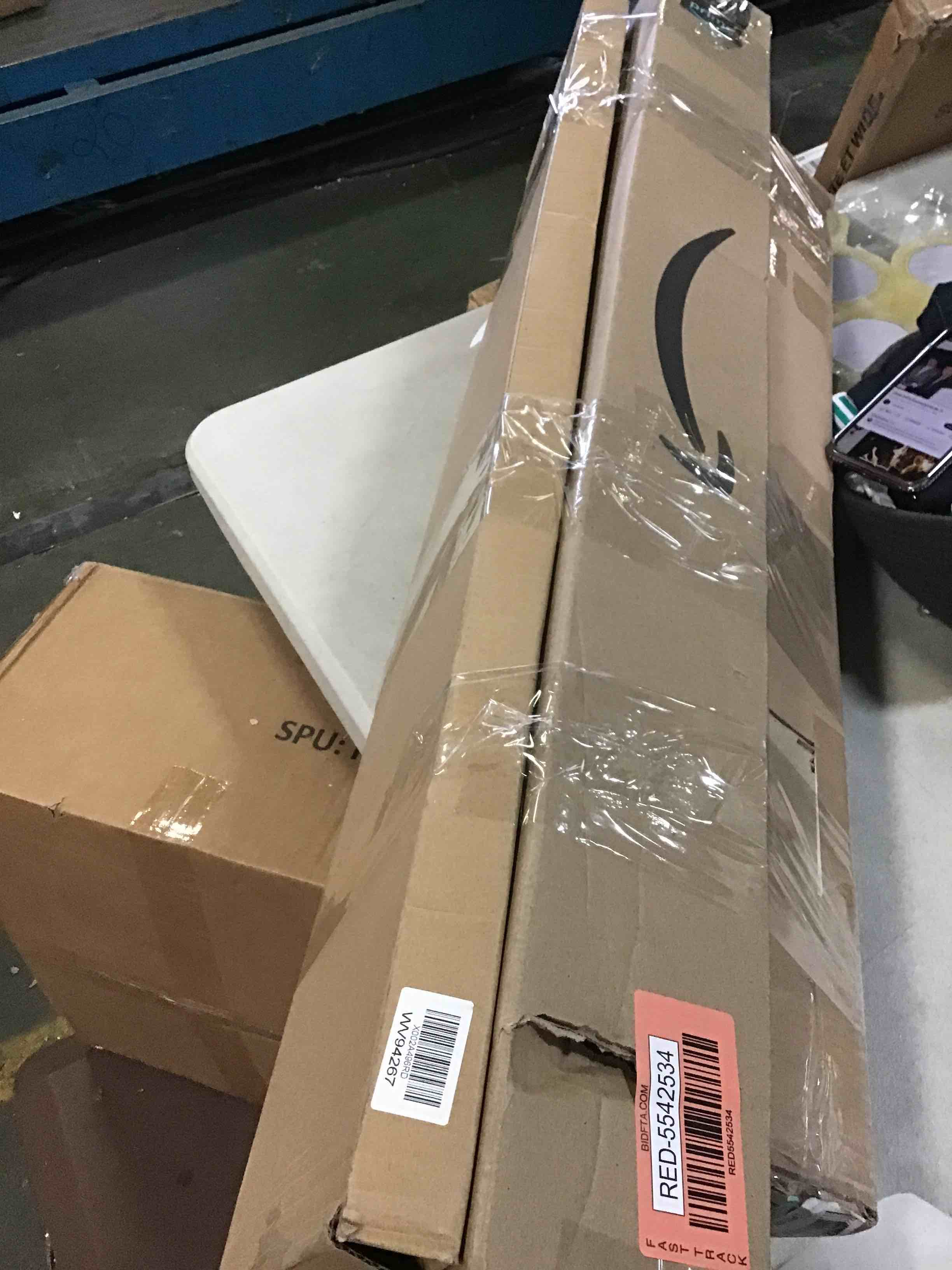 https://s3.amazonaws.com/lotting-images-prod/bidfta/_1699555102665.jpeg