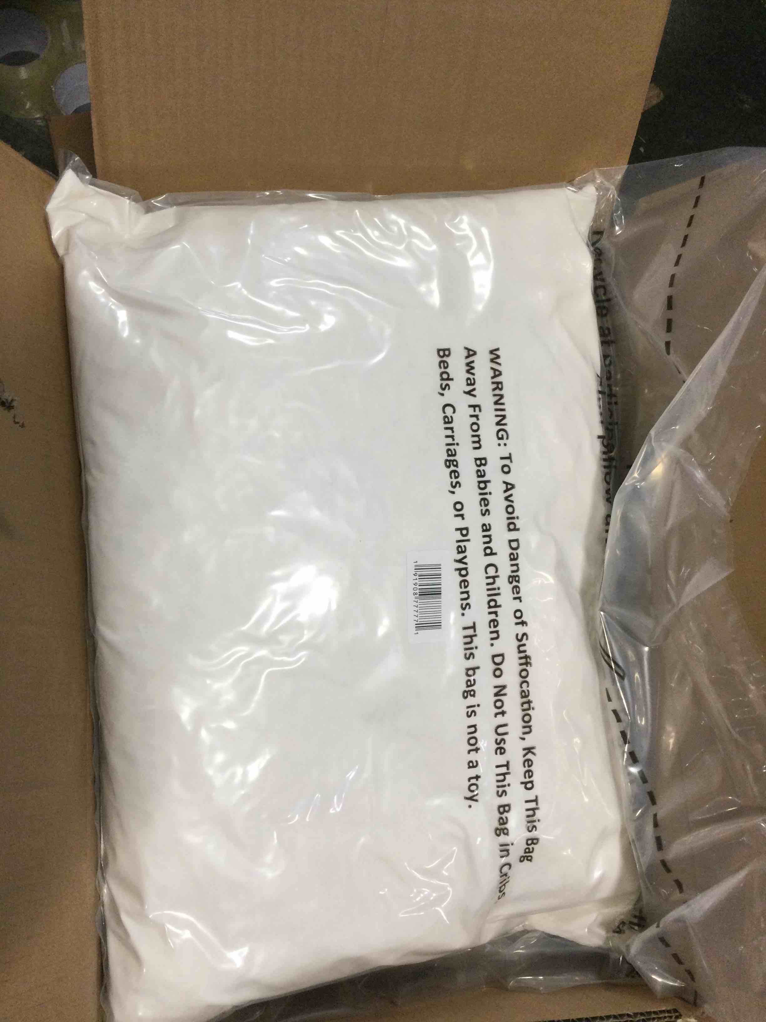 https://s3.amazonaws.com/lotting-images-prod/bidfta/_1699556307527.jpeg