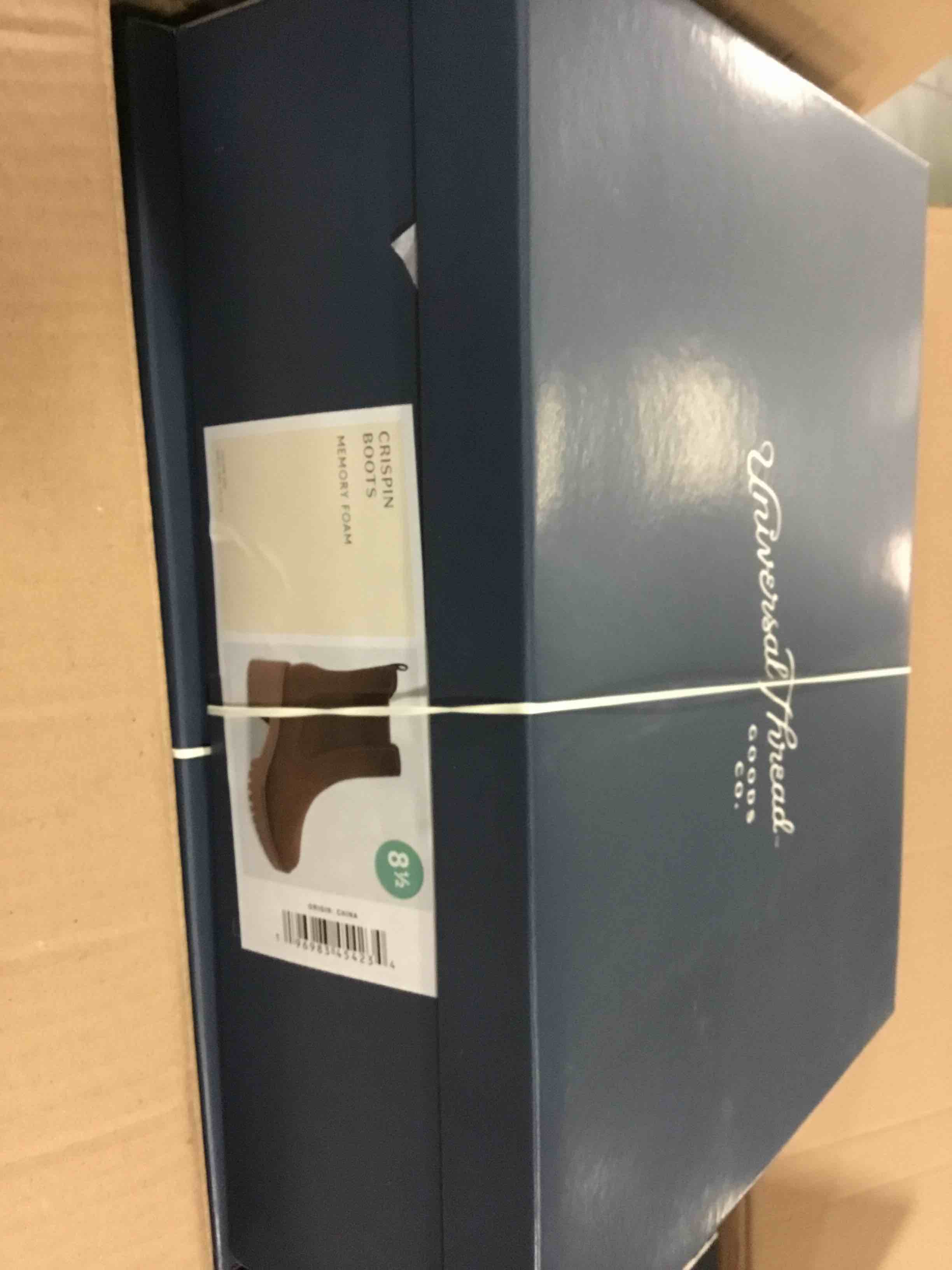 https://s3.amazonaws.com/lotting-images-prod/bidfta/_1699617500487.jpeg