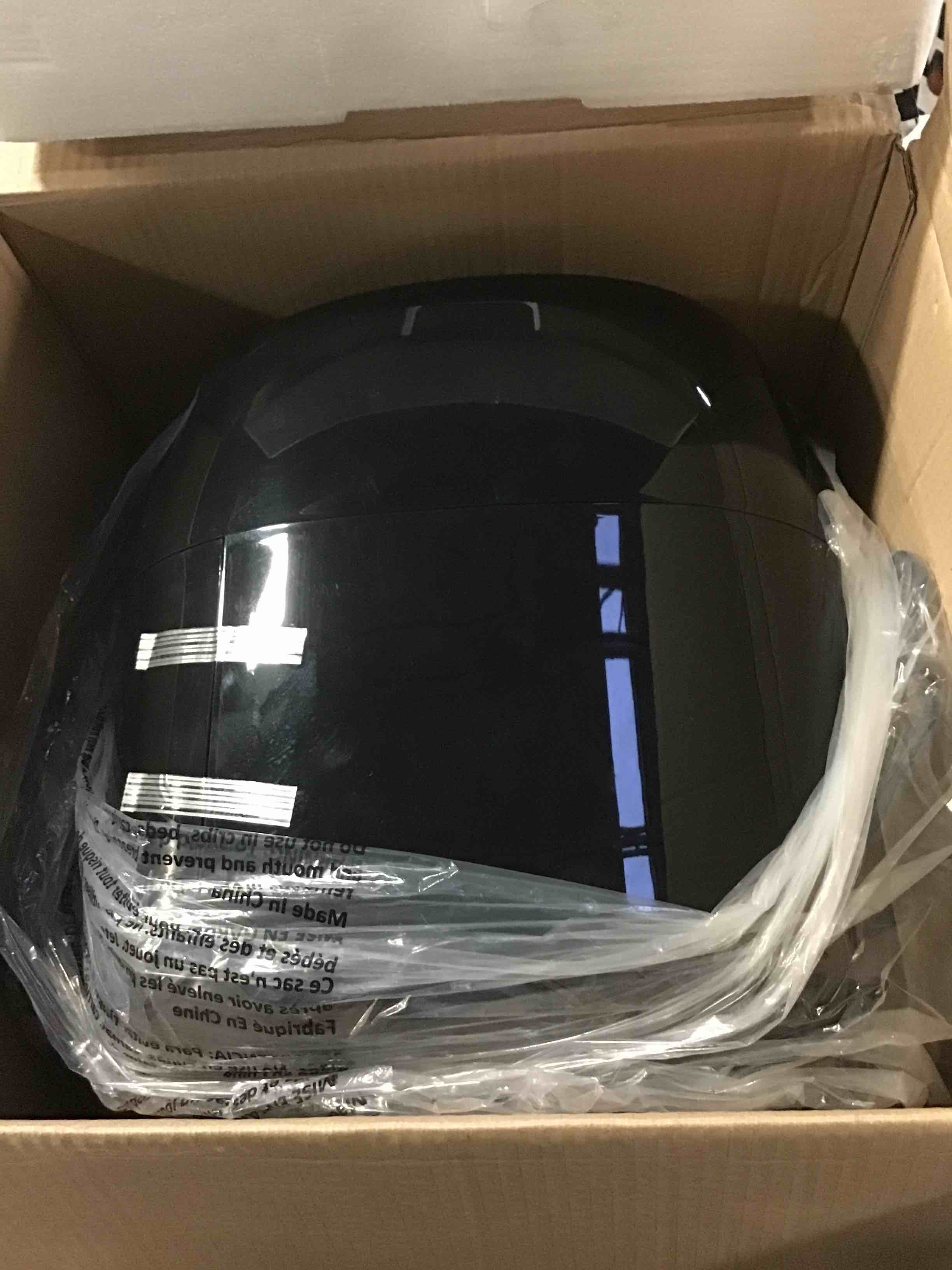 https://s3.amazonaws.com/lotting-images-prod/bidfta/_1699619548233.jpeg