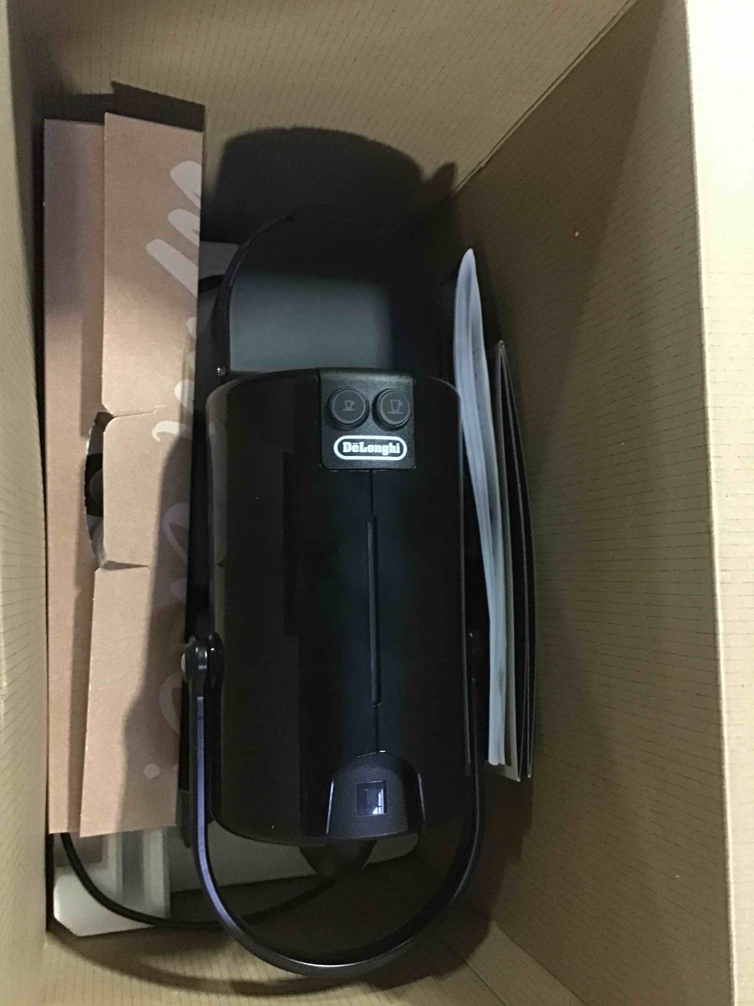 https://s3.amazonaws.com/lotting-images-prod/bidfta/_1699620609135.jpeg