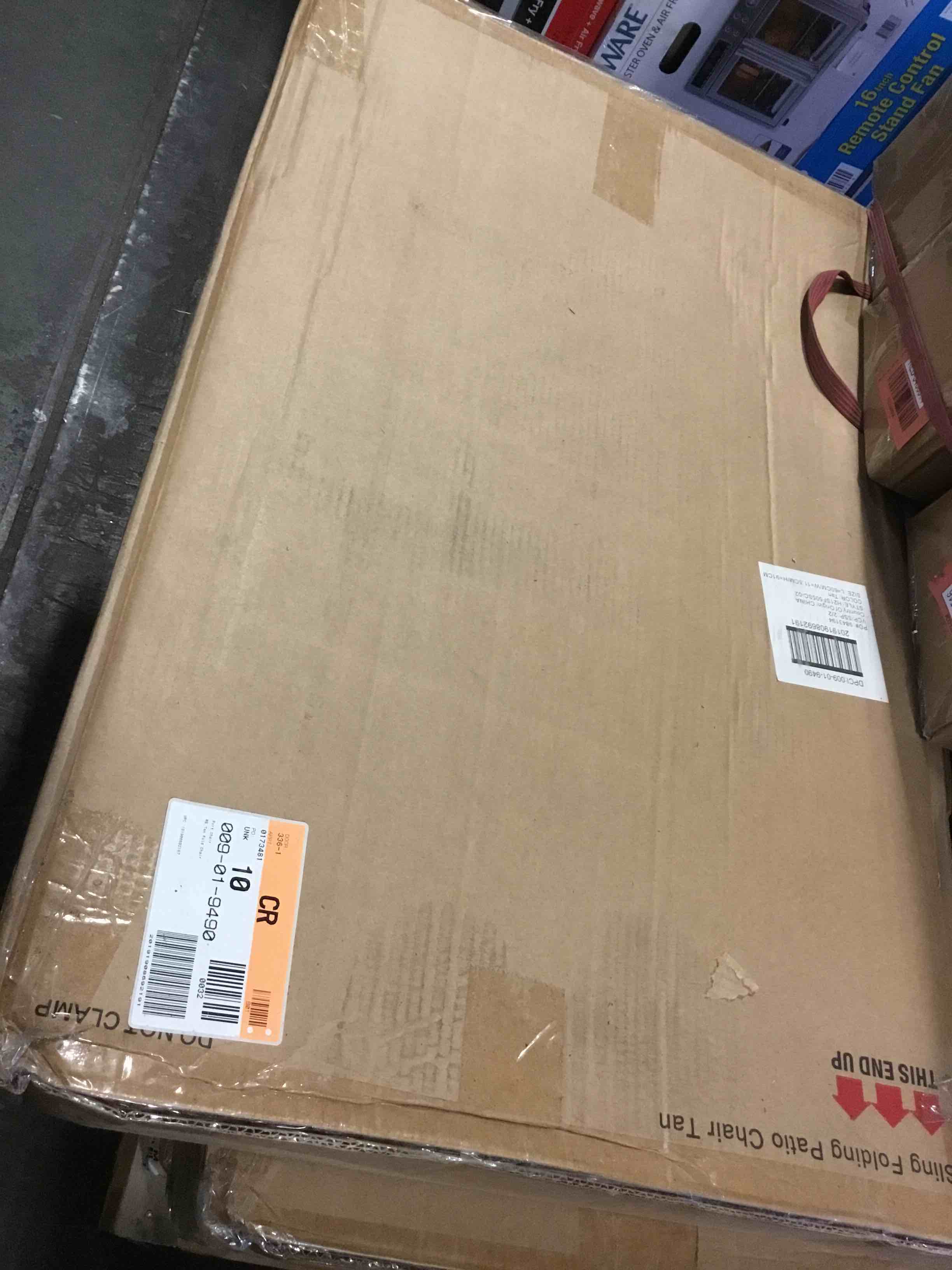 https://s3.amazonaws.com/lotting-images-prod/bidfta/_1699624431941.jpeg