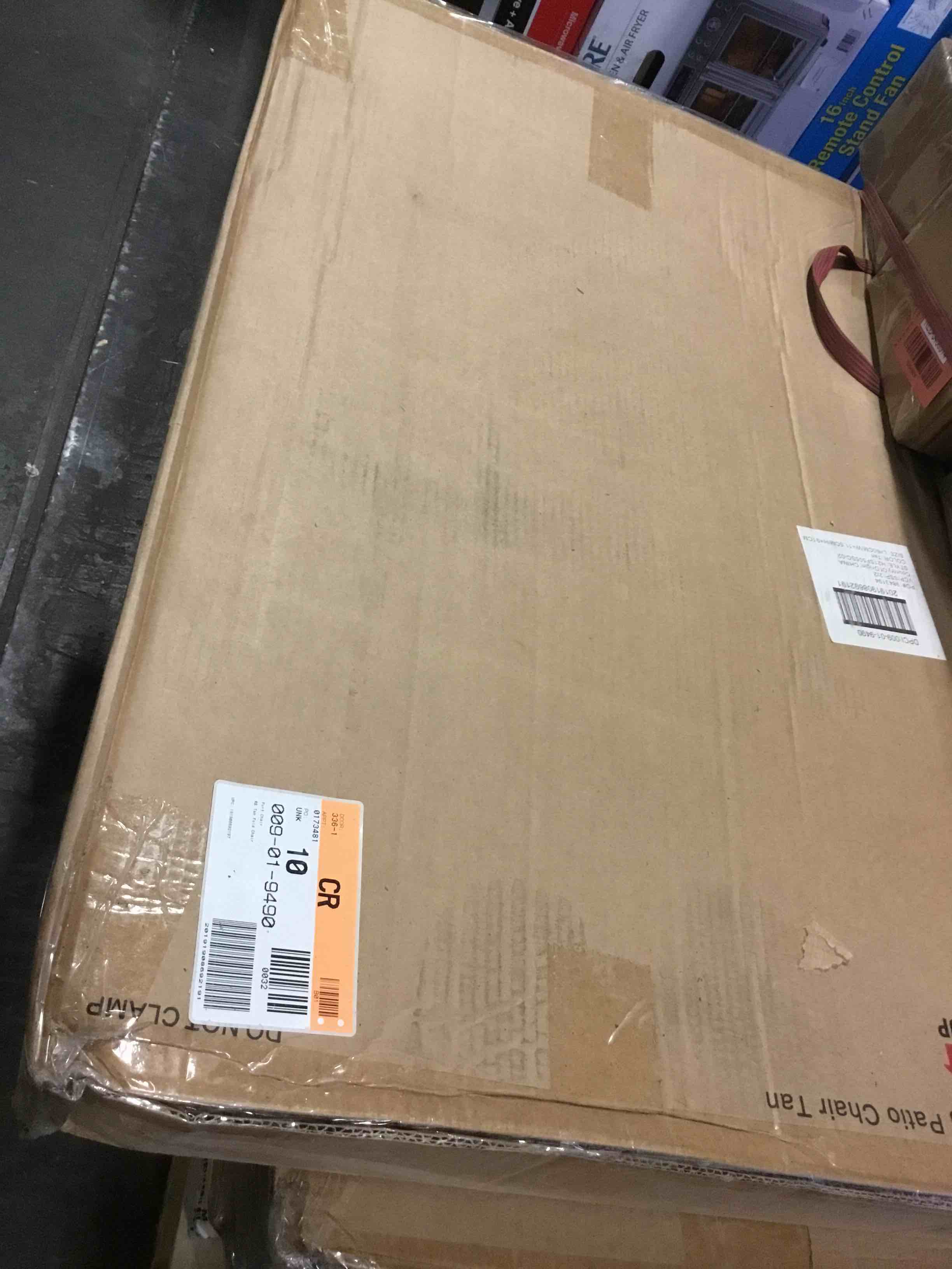 https://s3.amazonaws.com/lotting-images-prod/bidfta/_1699624454052.jpeg