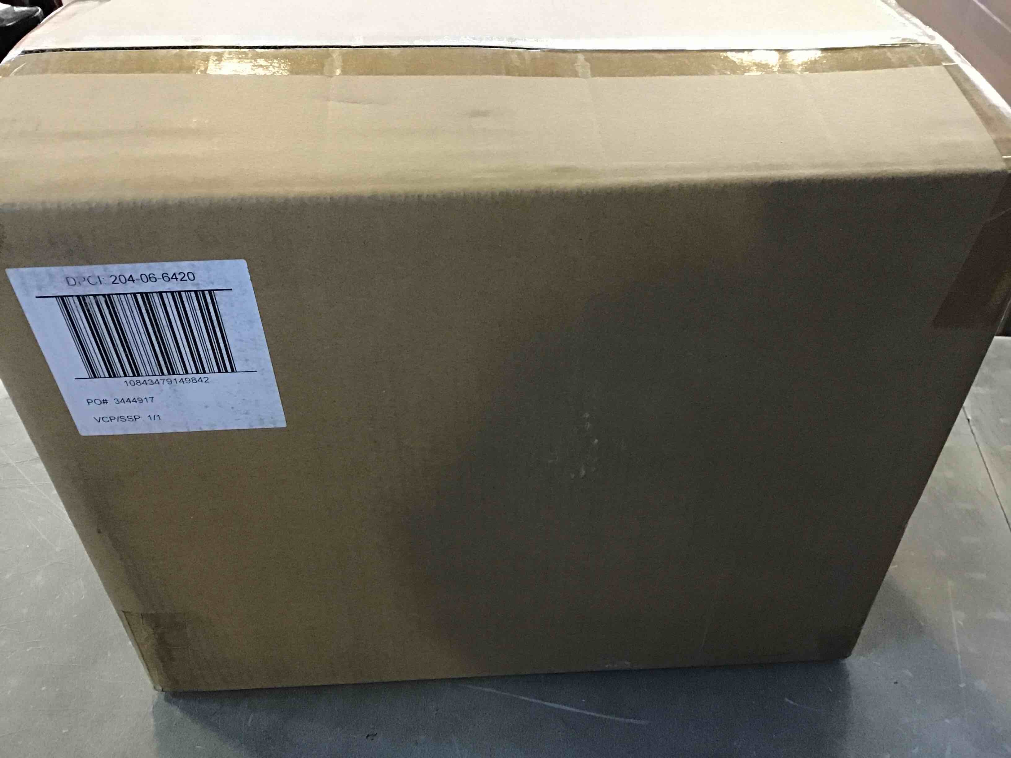 https://s3.amazonaws.com/lotting-images-prod/bidfta/_1699625776841.jpeg