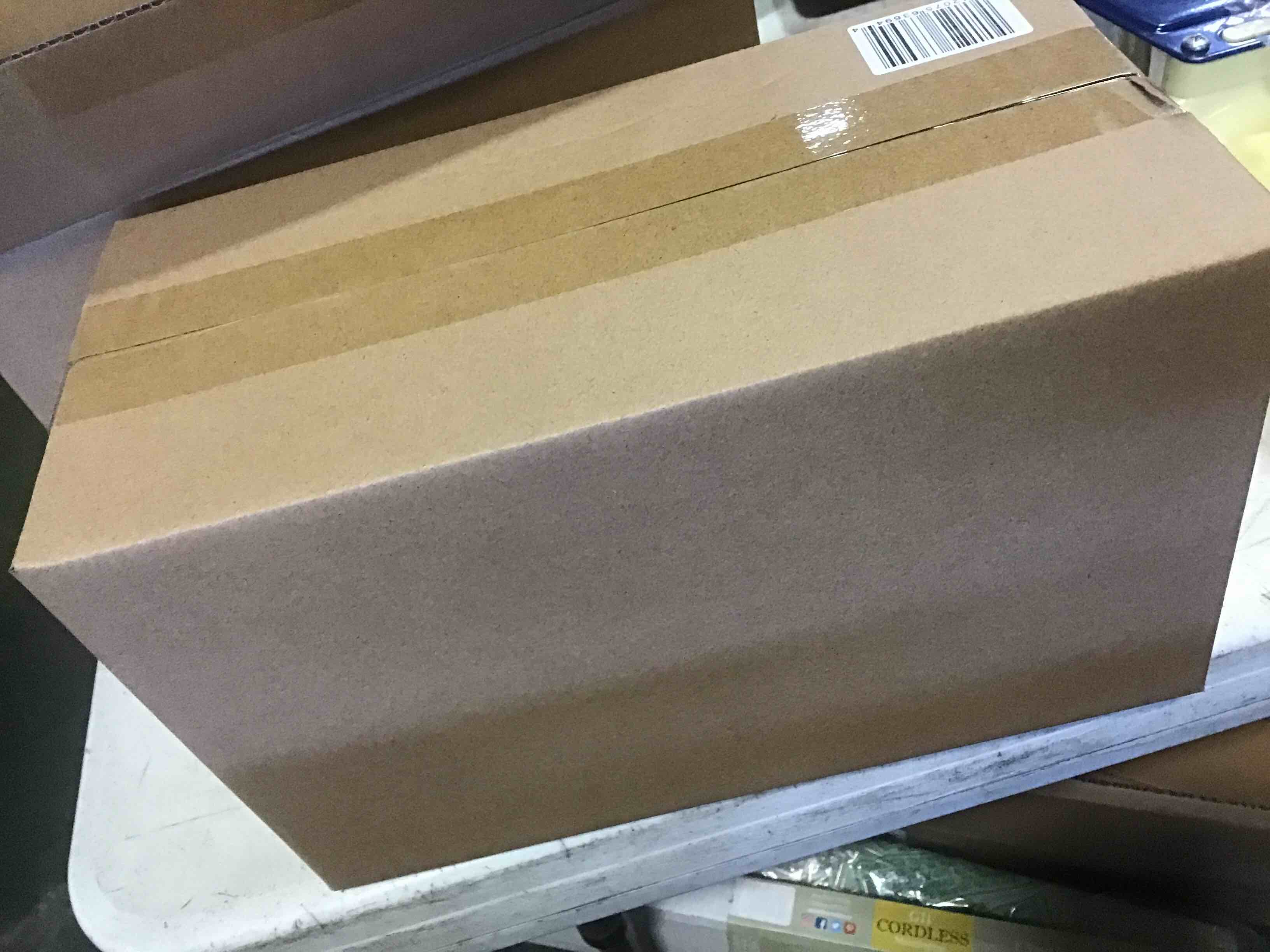 https://s3.amazonaws.com/lotting-images-prod/bidfta/_1699627857778.jpeg