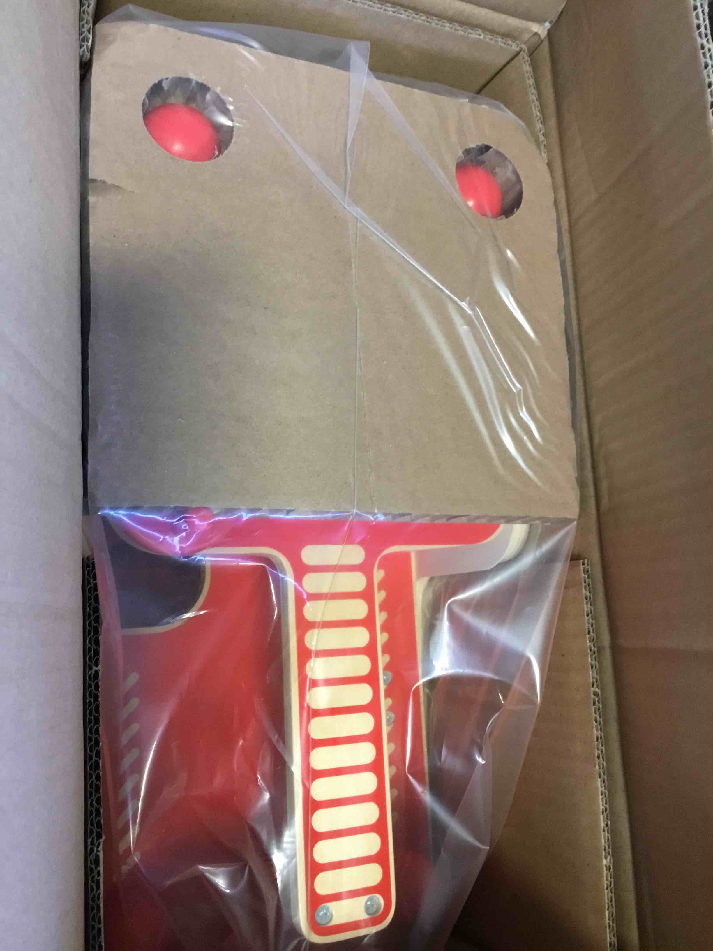 https://s3.amazonaws.com/lotting-images-prod/bidfta/_1699631409152.jpeg