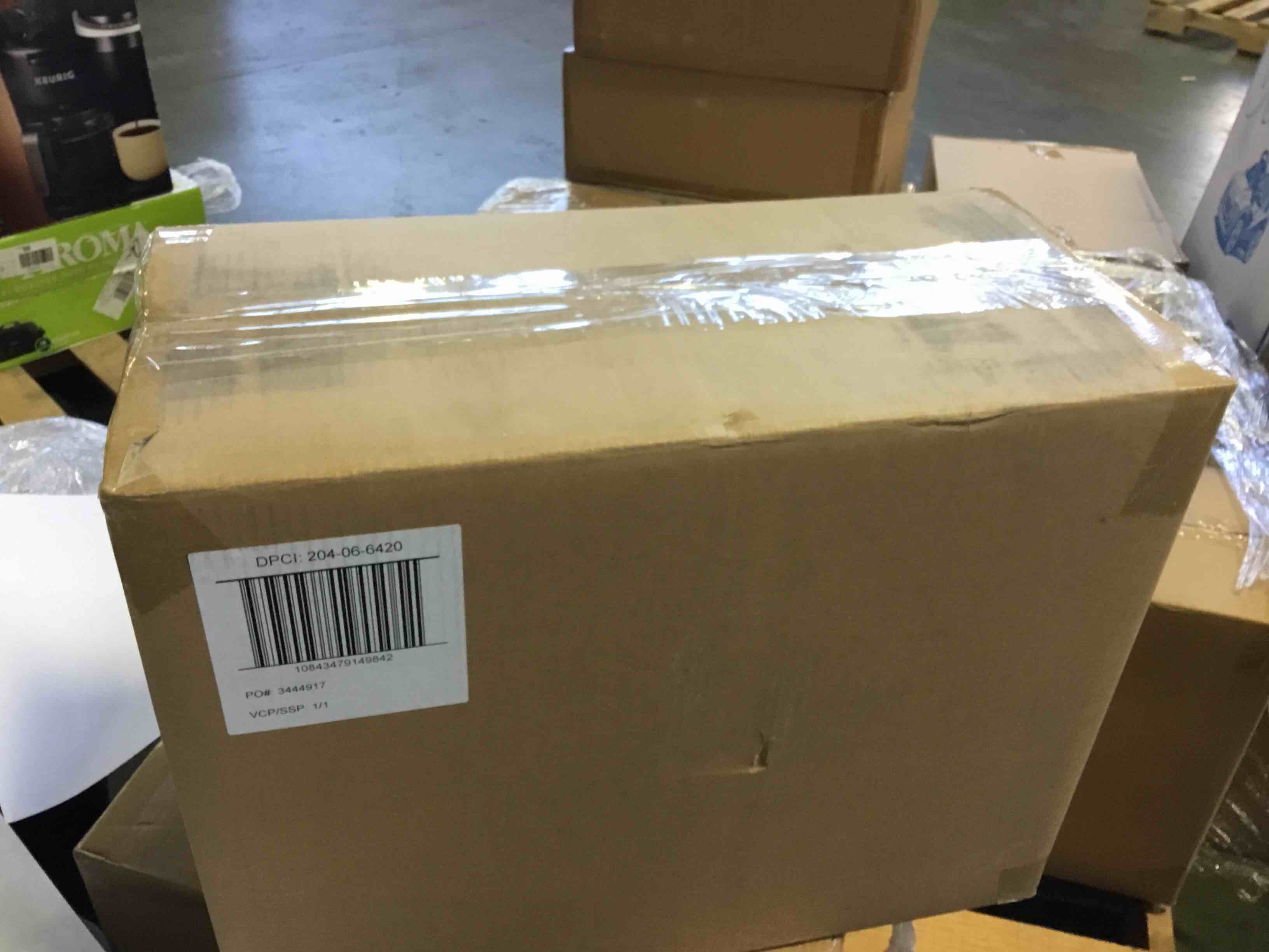 https://s3.amazonaws.com/lotting-images-prod/bidfta/_1699631437574.jpeg