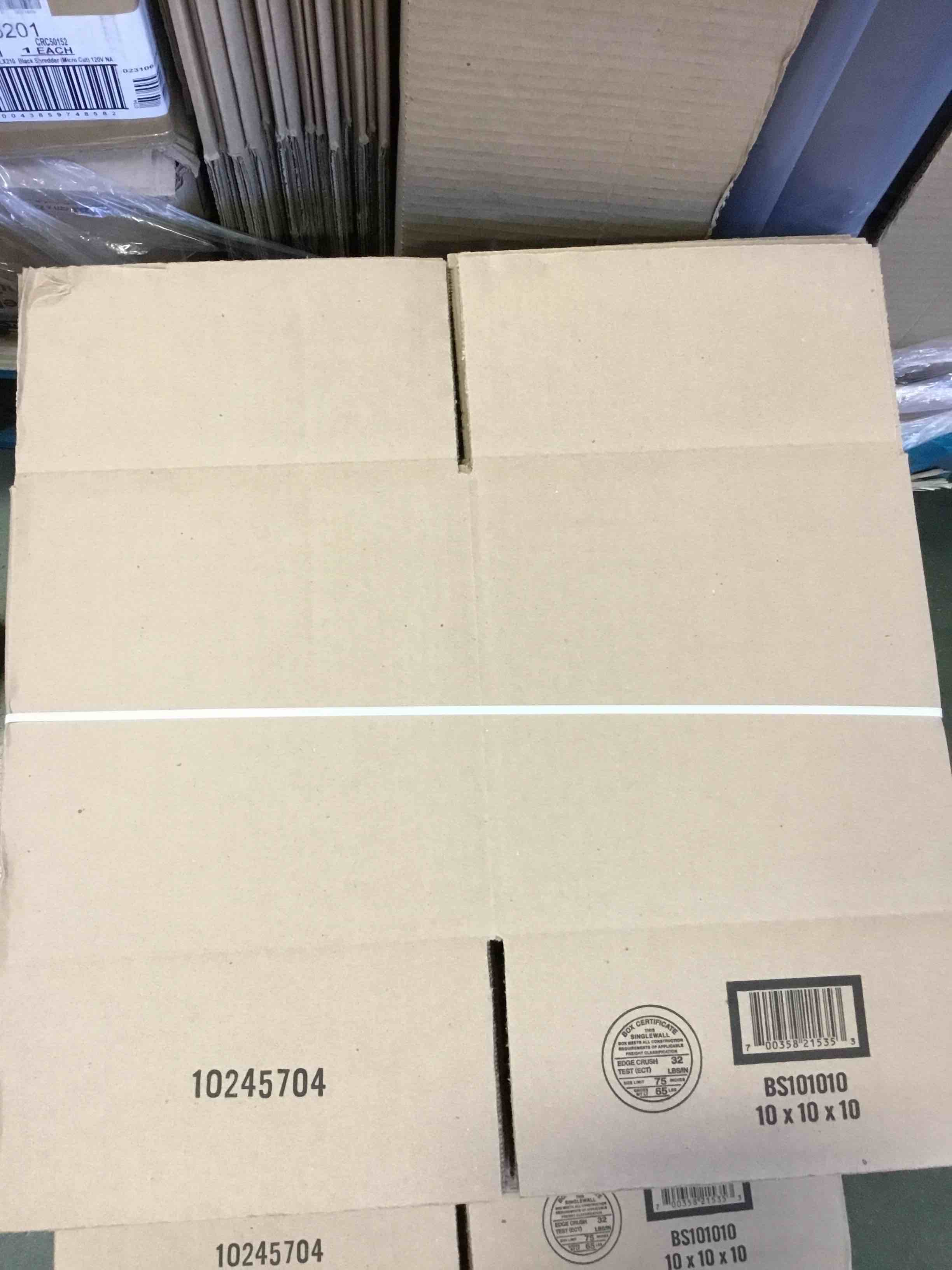 https://s3.amazonaws.com/lotting-images-prod/bidfta/_1699892967337.jpeg