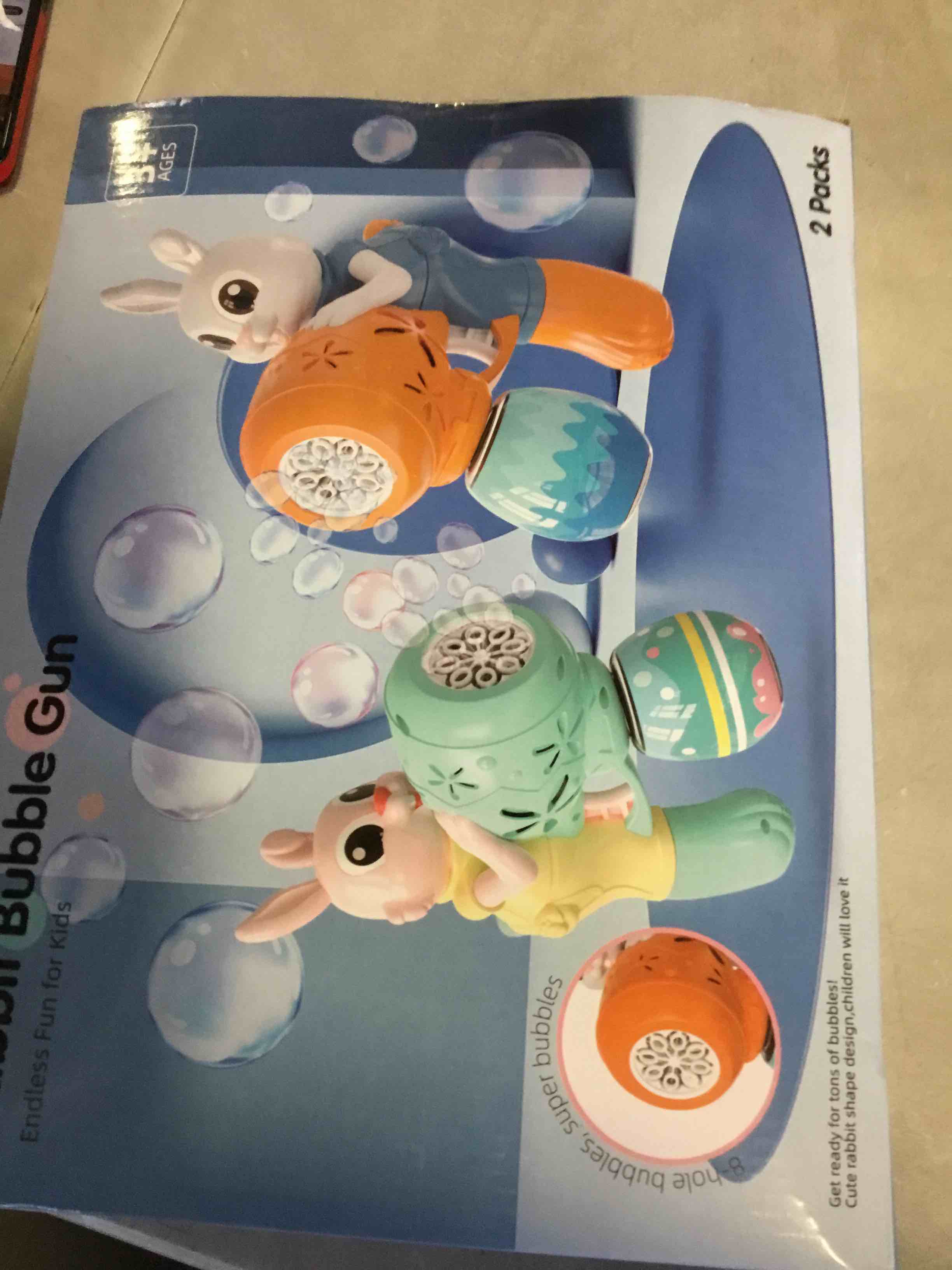 https://s3.amazonaws.com/lotting-images-prod/bidfta/_1699900465503.jpeg