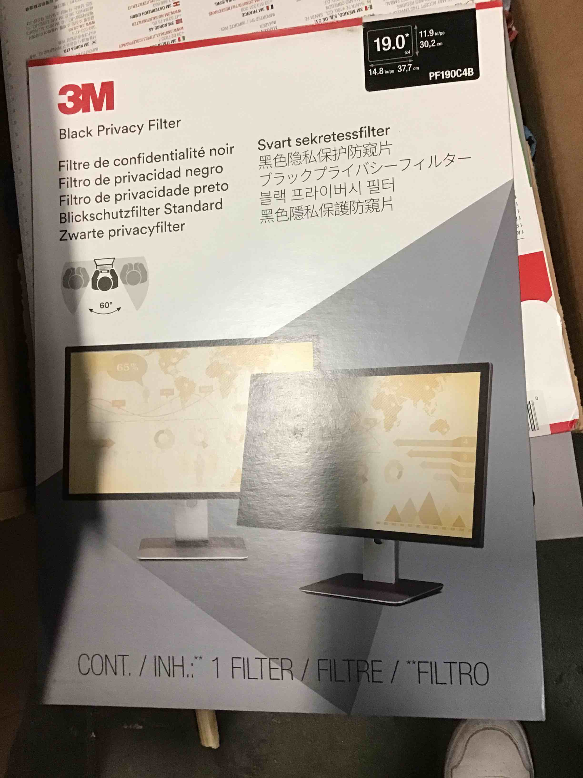 https://s3.amazonaws.com/lotting-images-prod/bidfta/_1699979179105.jpeg