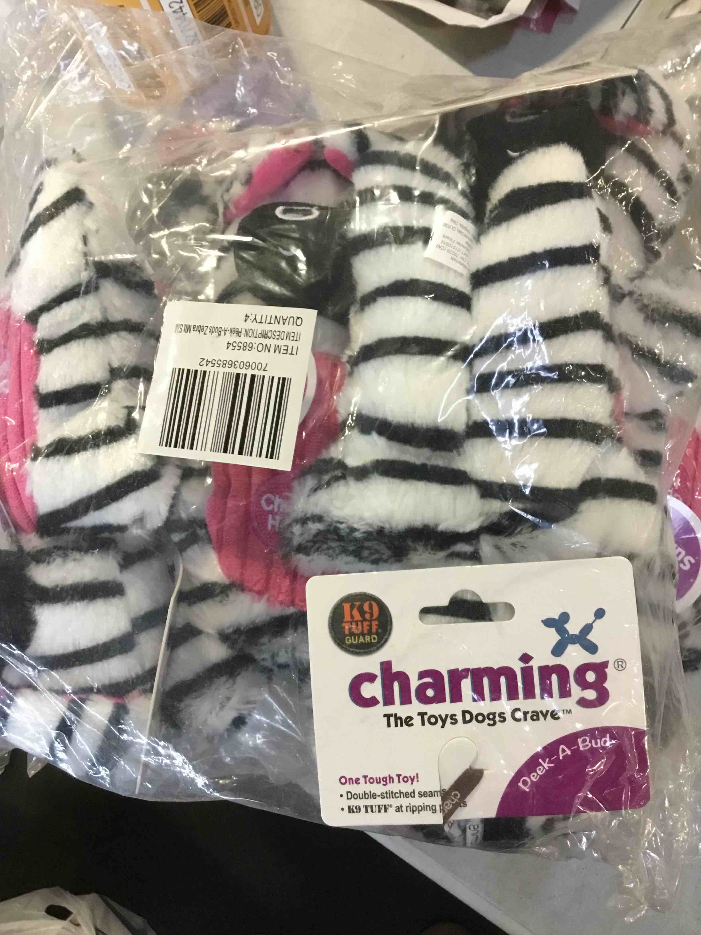 https://s3.amazonaws.com/lotting-images-prod/bidfta/_1700053972702.jpeg