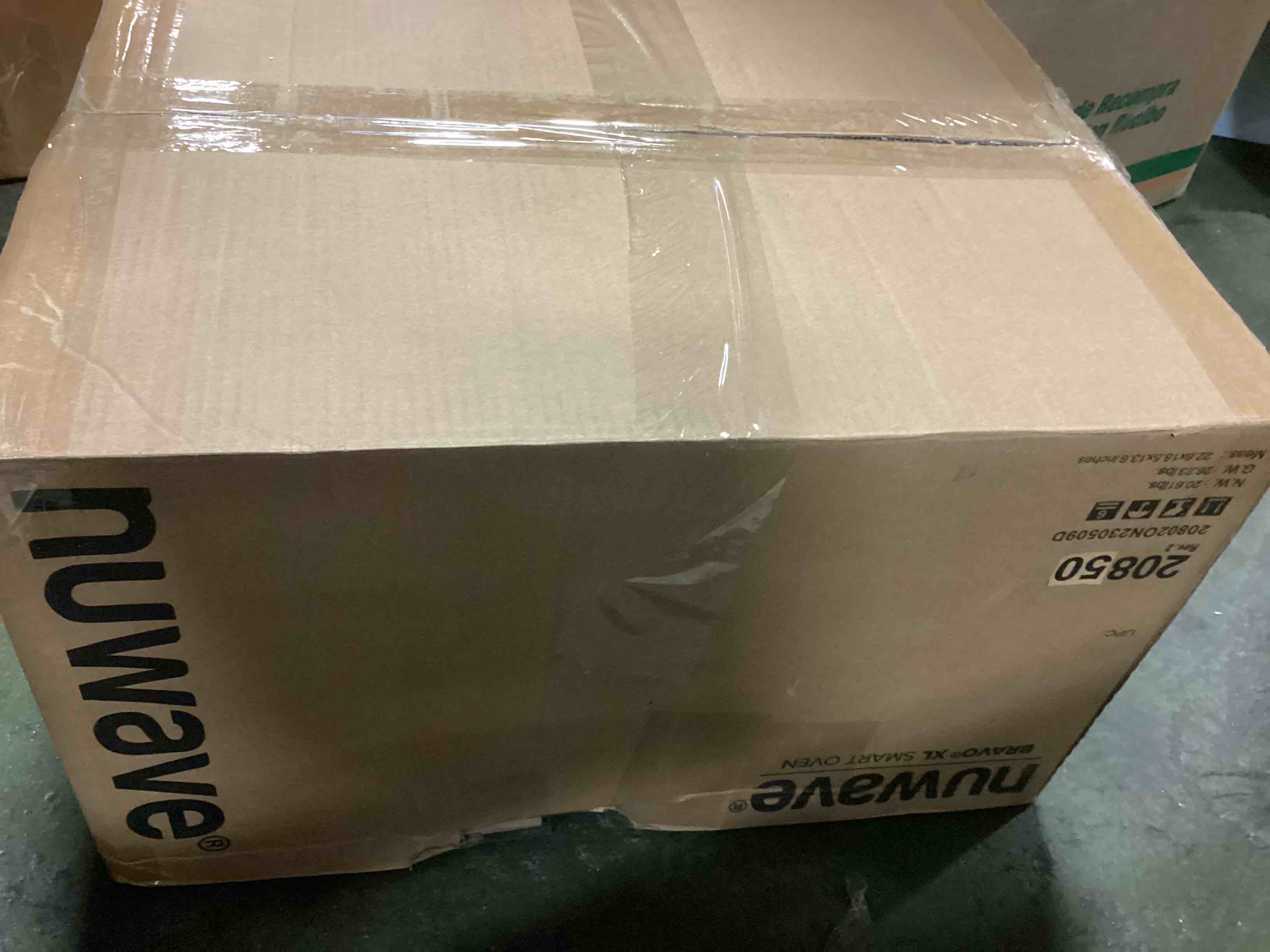 https://s3.amazonaws.com/lotting-images-prod/bidfta/_1700246365652.jpeg
