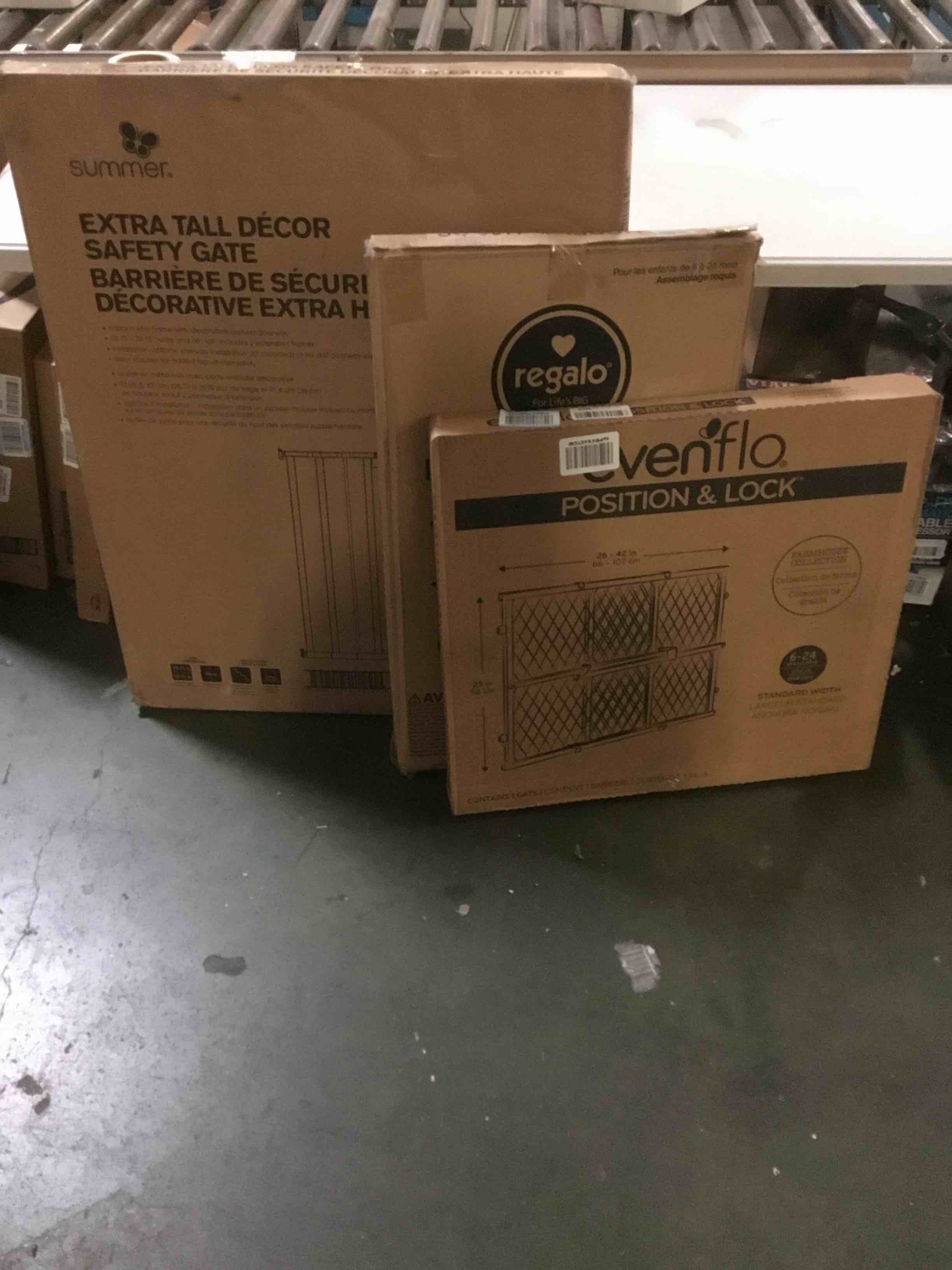 https://s3.amazonaws.com/lotting-images-prod/bidfta/_1700250342612.jpeg