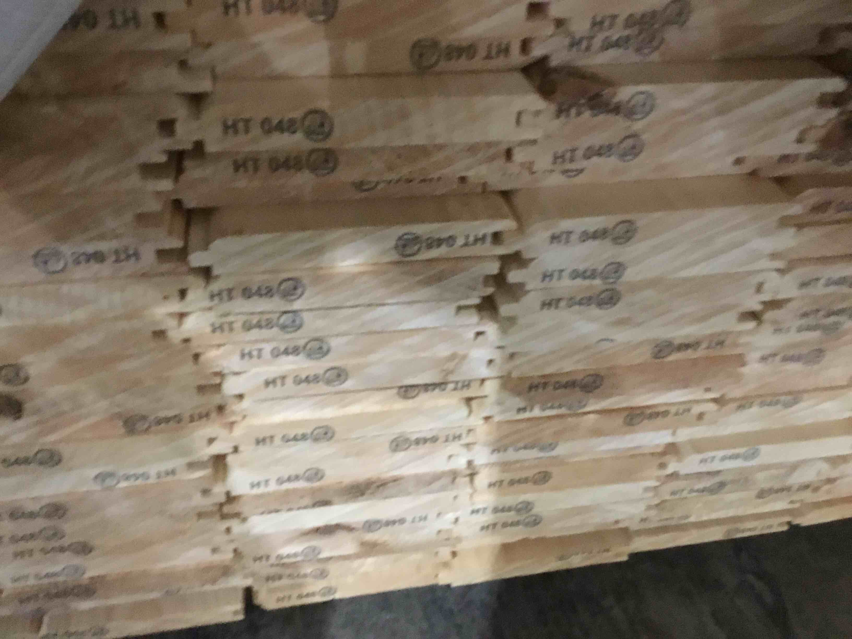 https://s3.amazonaws.com/lotting-images-prod/bidfta/_1700491863819.jpeg