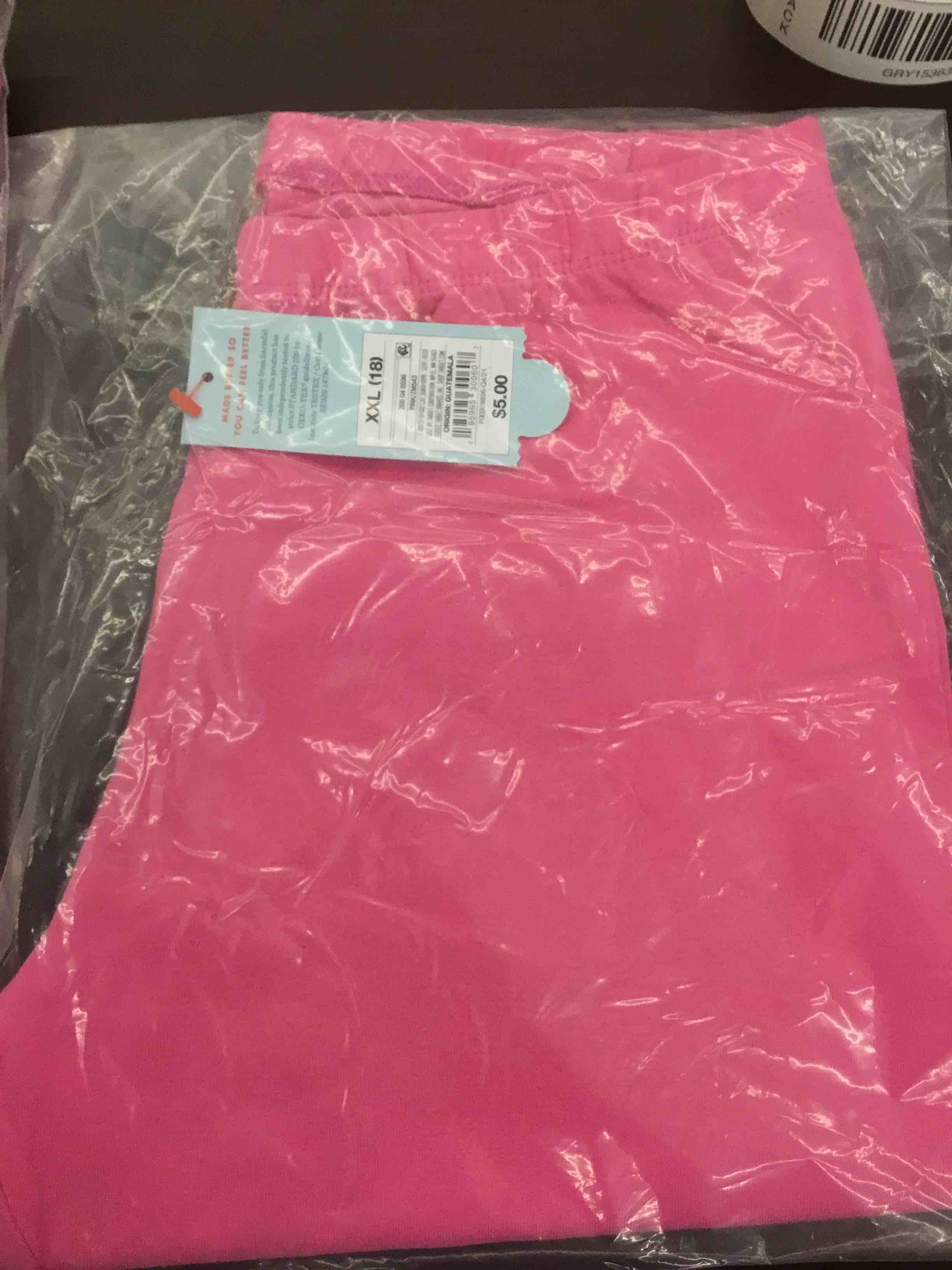 https://s3.amazonaws.com/lotting-images-prod/bidfta/_1700503622623.jpeg